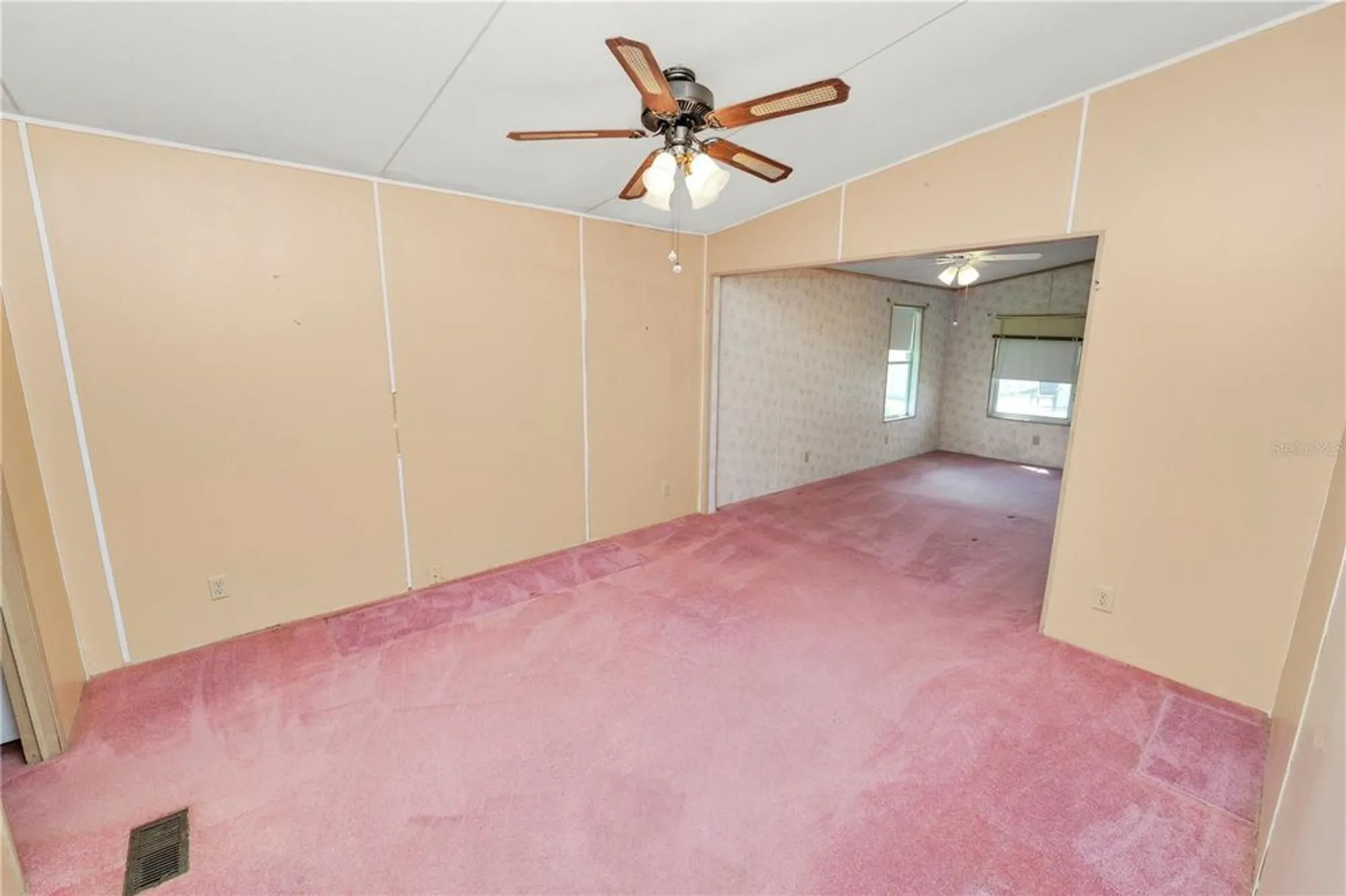 Property Slideshow image 6 of 19 | 2247 cypress cross loop, Lakeland, FL, 33810