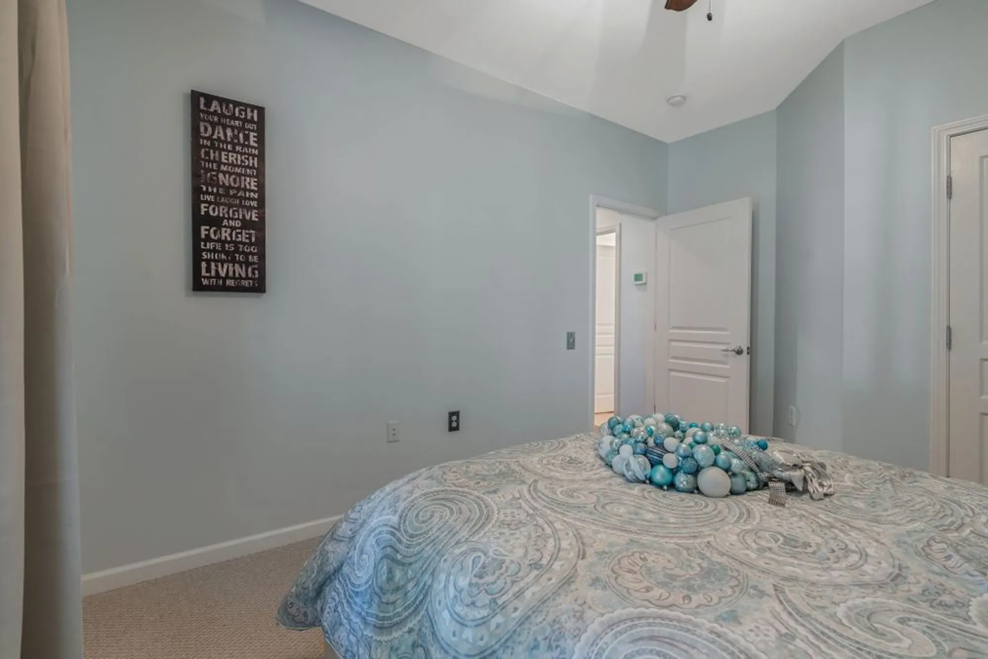 Property Slideshow image 24 of 41 | 1209 cannon ln, Mount Juliet, TN, 37122