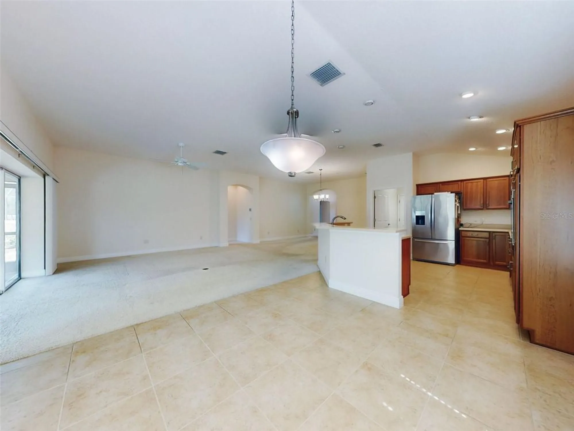 Property Slideshow image 14 of 59 | 3814 fellowship ave, The Villages, FL, 32163