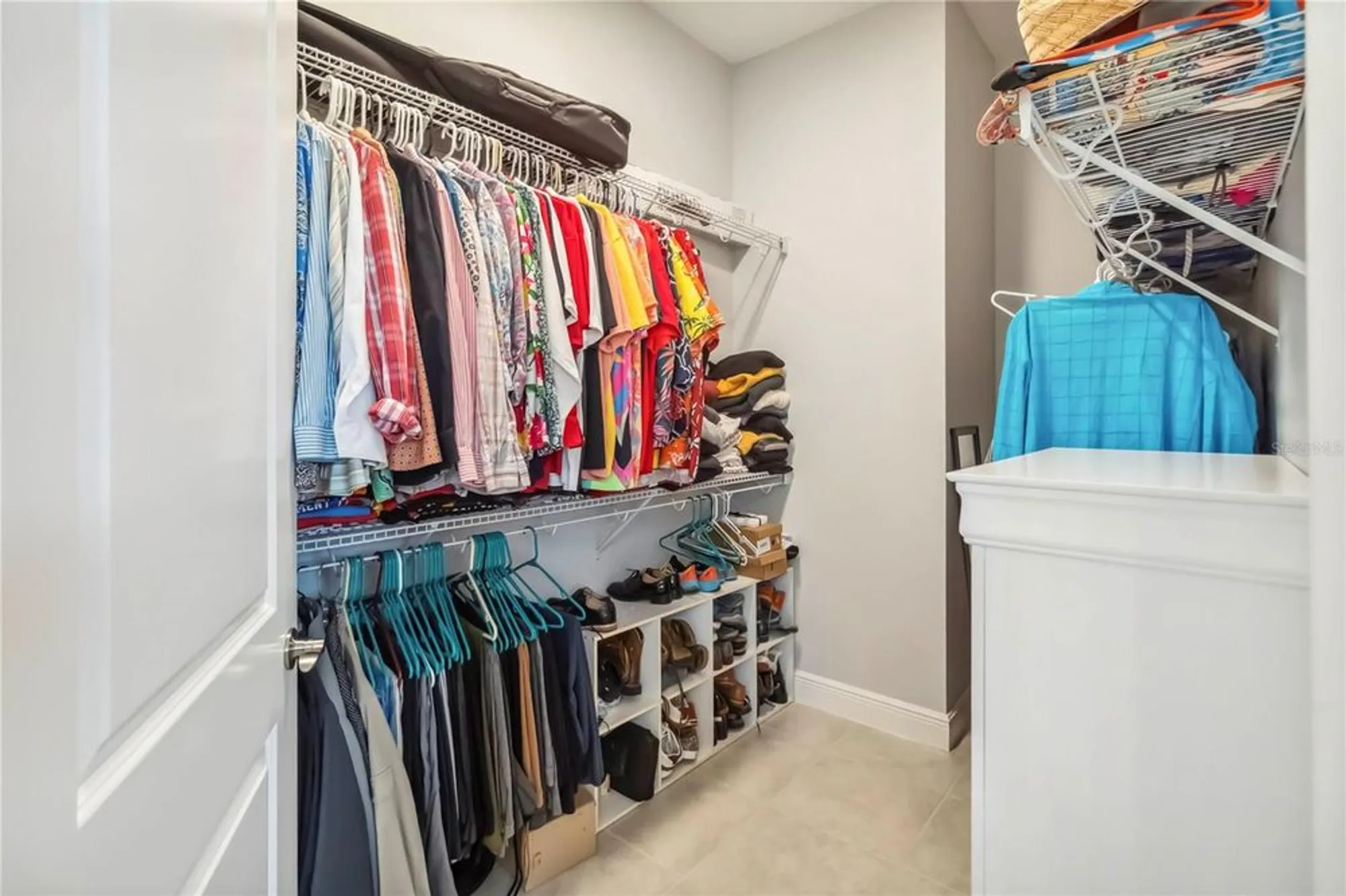 Property Slideshow image 27 of 42 | 2621 redblush ter, Saint Cloud, FL, 34772