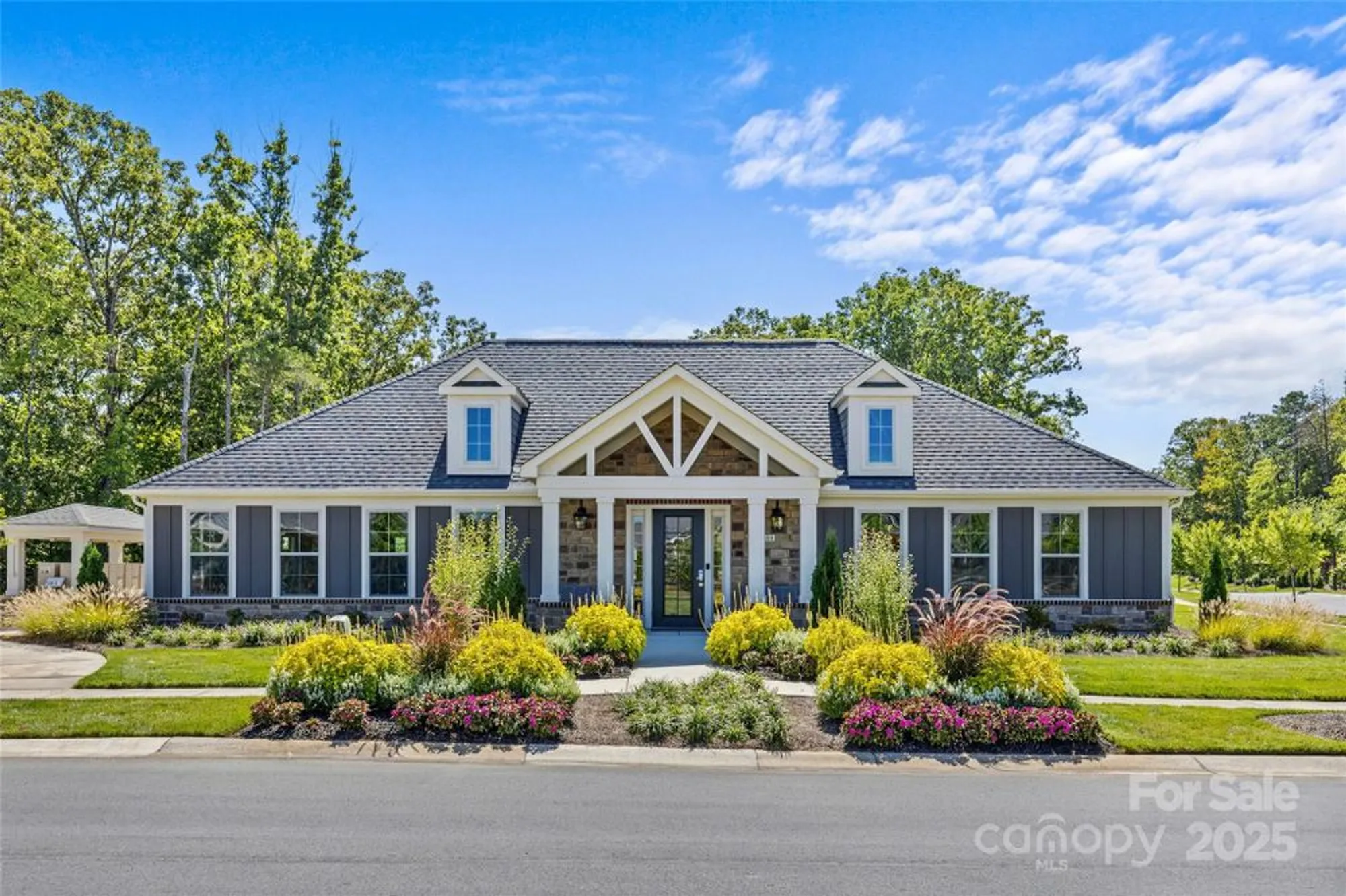 Property Slideshow image 33 of 46 | 1377 millview ln, Matthews, NC, 28104