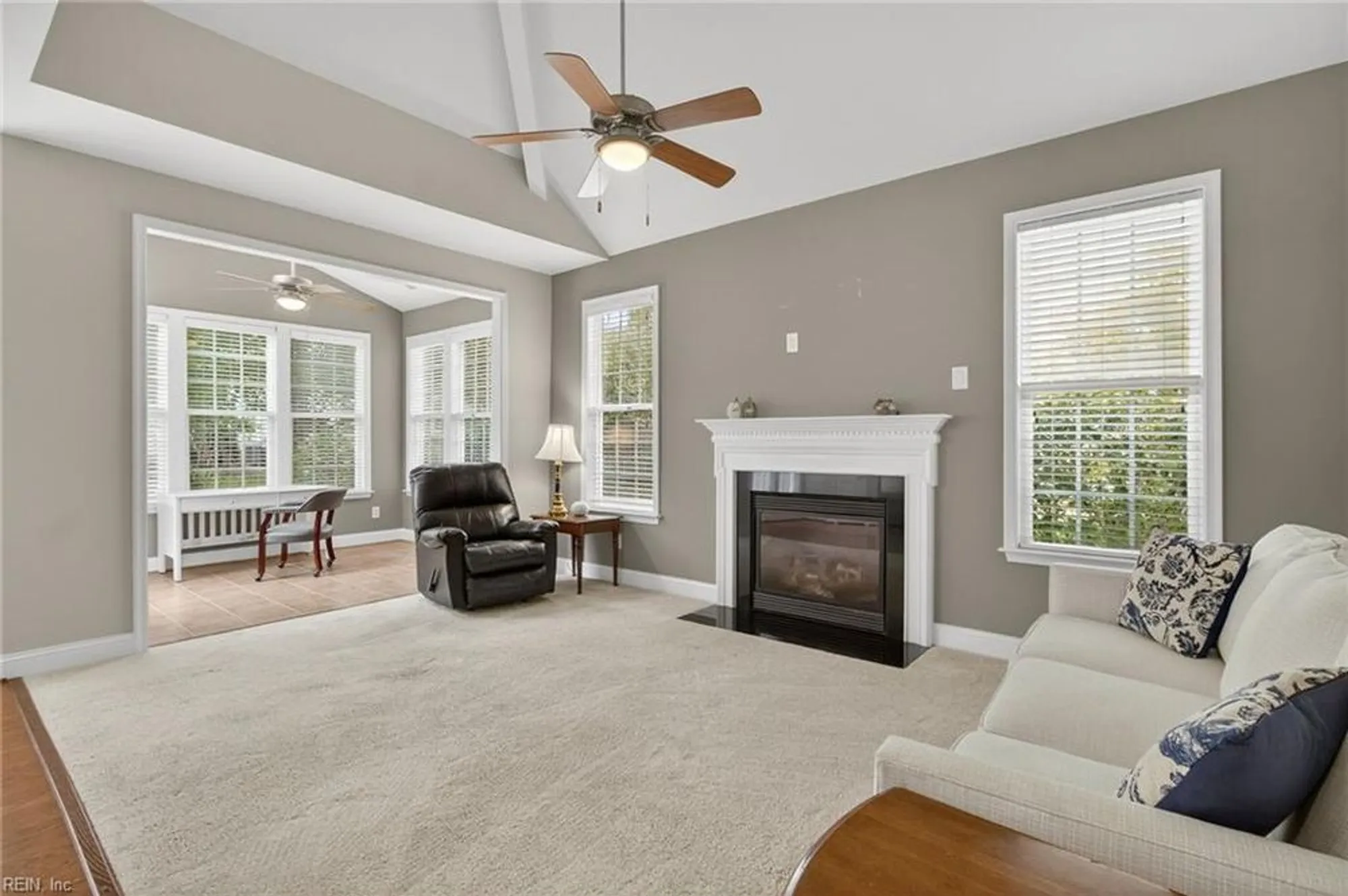 Property Slideshow image 14 of 46 | 4312 pond st, Williamsburg, VA, 23188