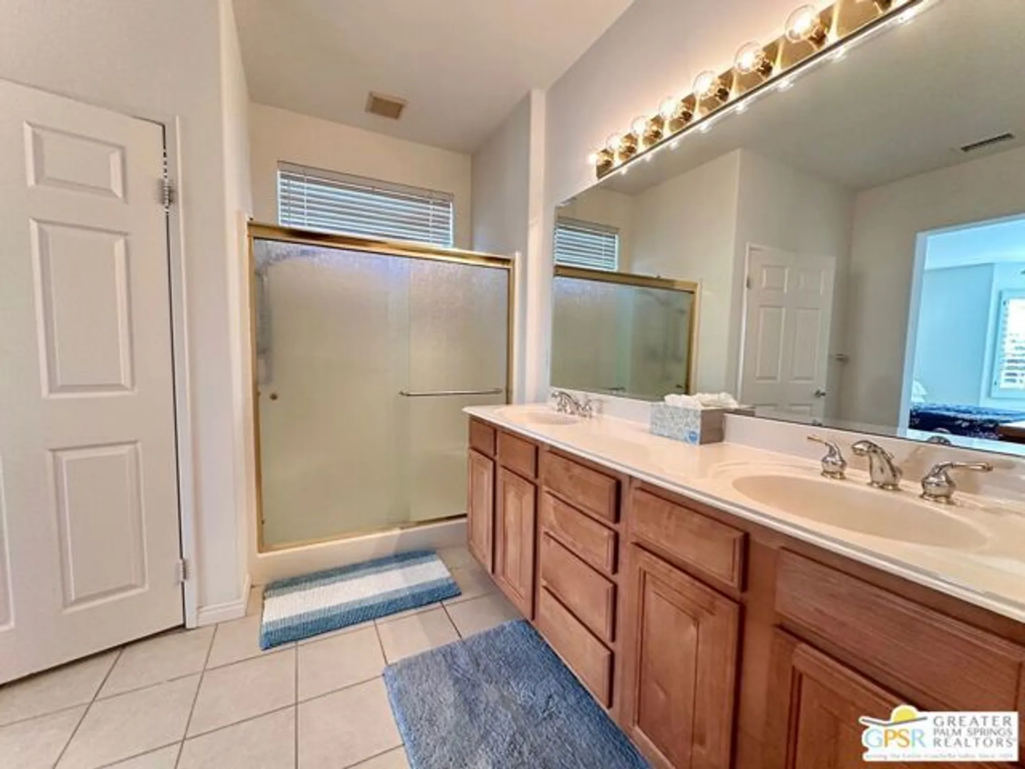 Property Slideshow image 17 of 24 | 78703 stansbury ct, Palm Desert, CA, 92211
