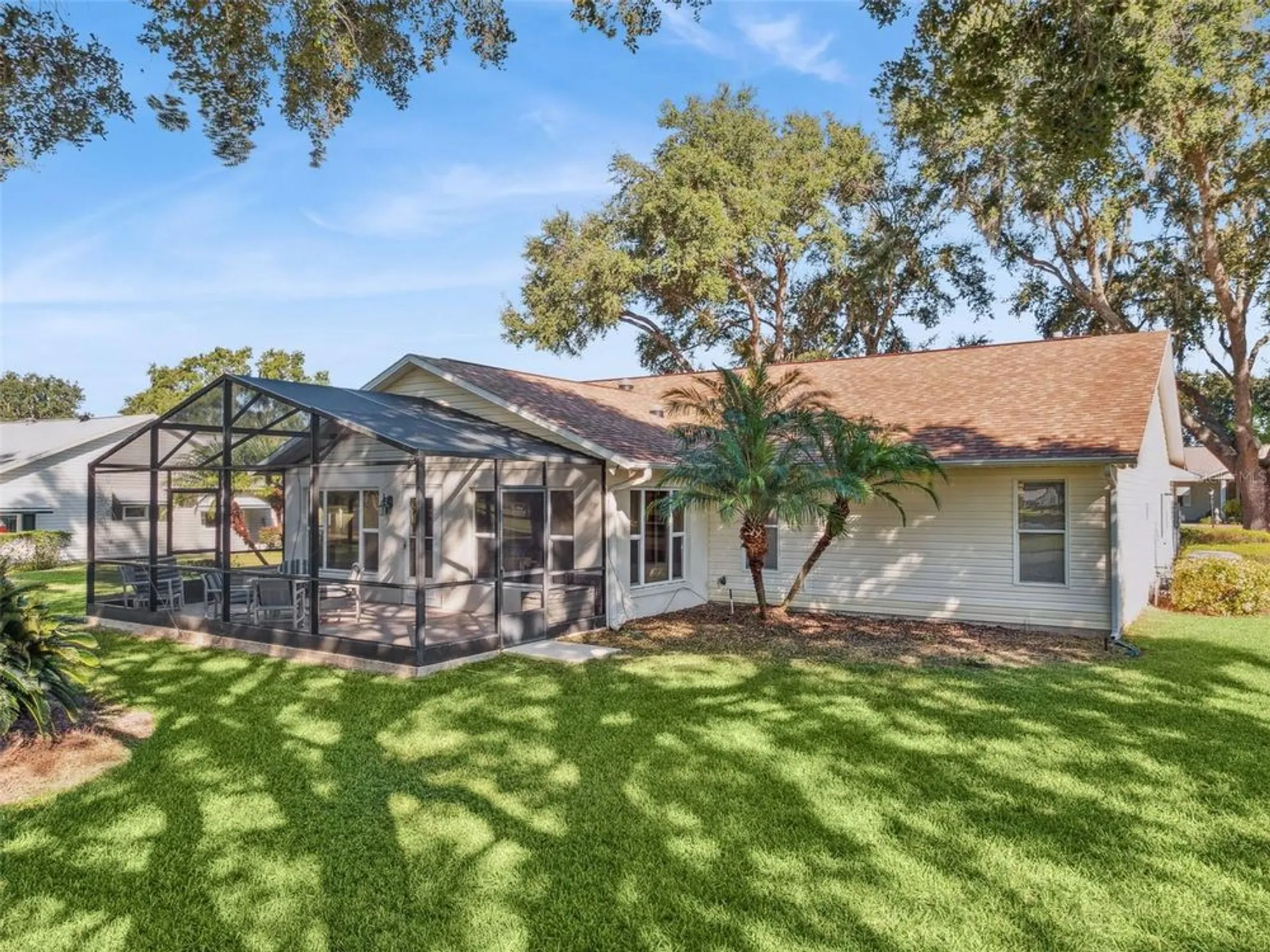 Property Slideshow image 24 of 77 | 5616 laver st, Leesburg, FL, 34748