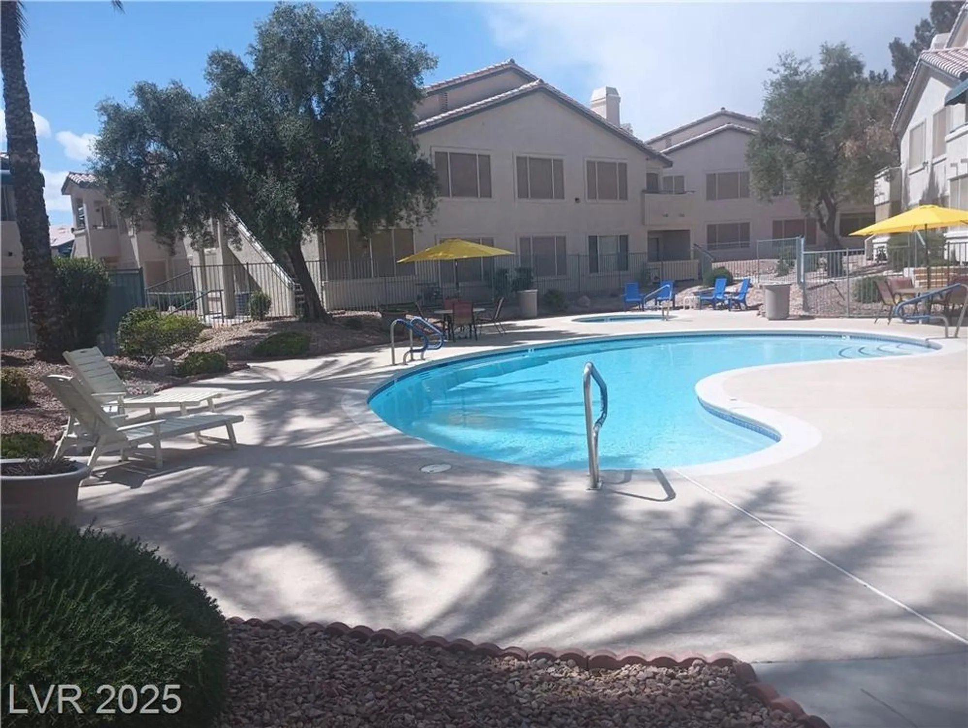 Property Slideshow image 25 of 29 | 3425 e russell rd 161, Las Vegas, NV, 89120