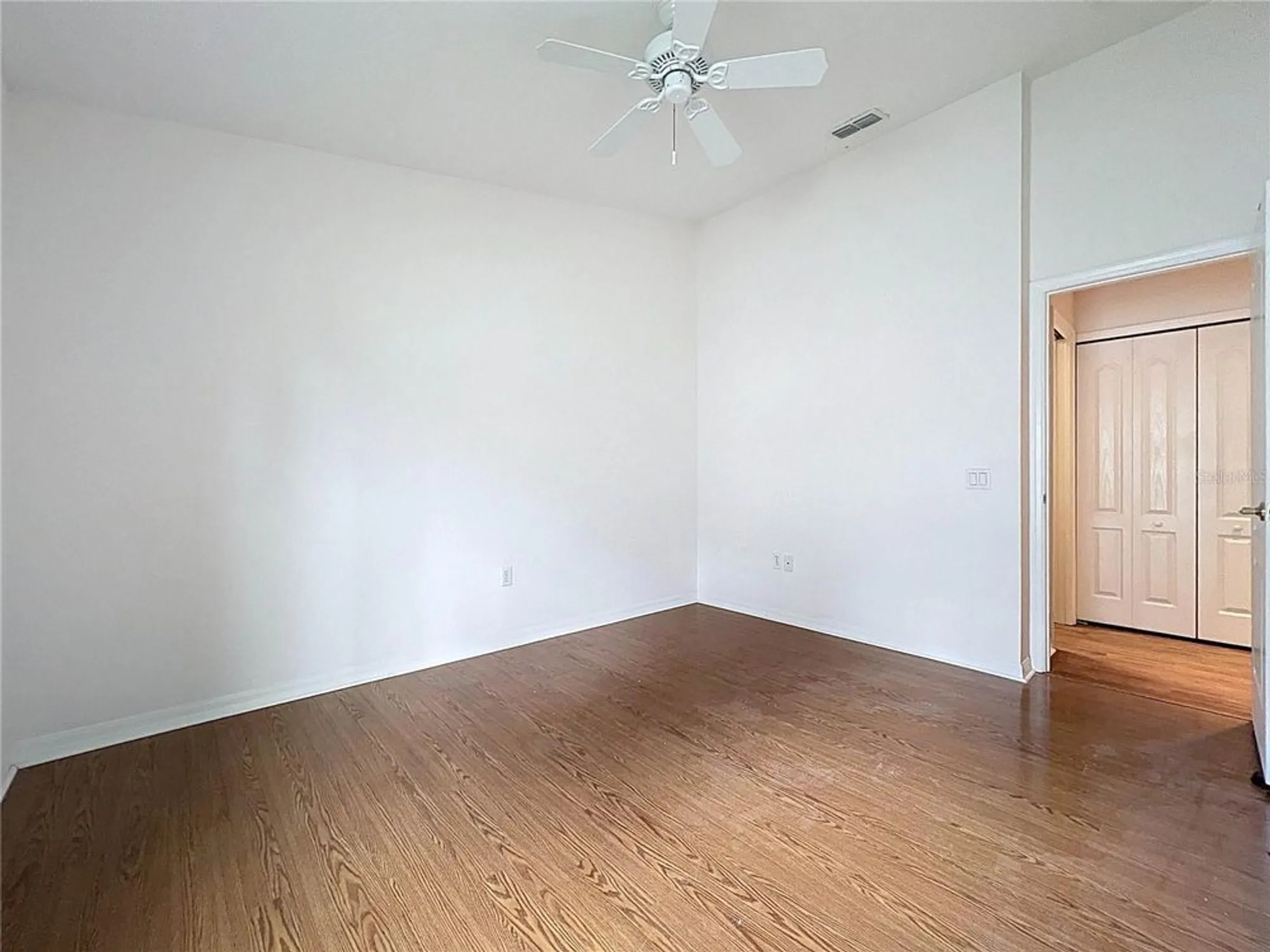 Property Slideshow image 46 of 99 | 11644 spindrift loop, Hudson, FL, 34667