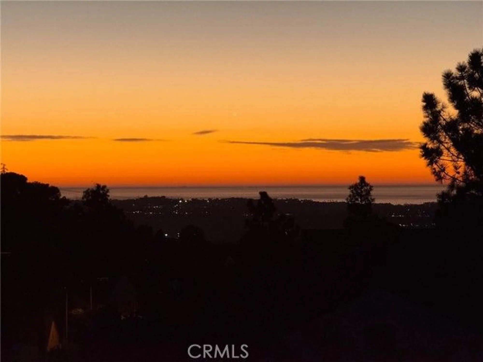 Property Slideshow image 2 of 19 | 1219 via san jacinto, San Marcos, CA, 92078