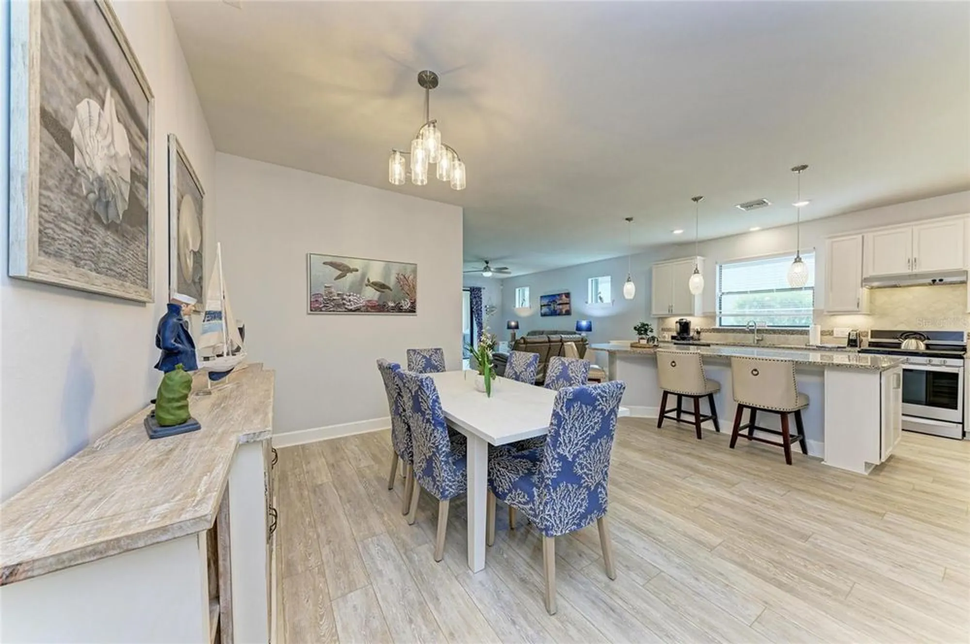 Property Slideshow image 12 of 65 | 7572 viola loop, Bradenton, FL, 34202
