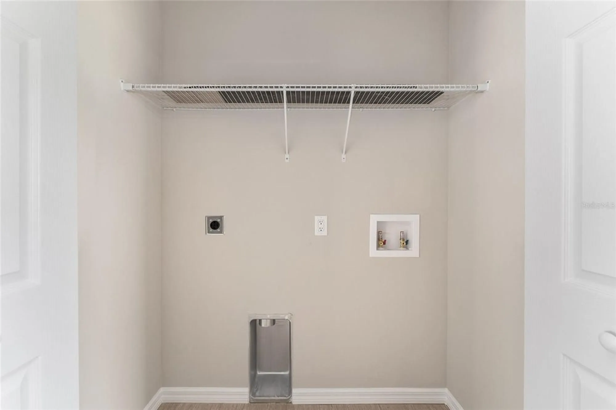 Property Slideshow image 27 of 47 | 10494 s drew bryant cir, Floral City, FL, 34436