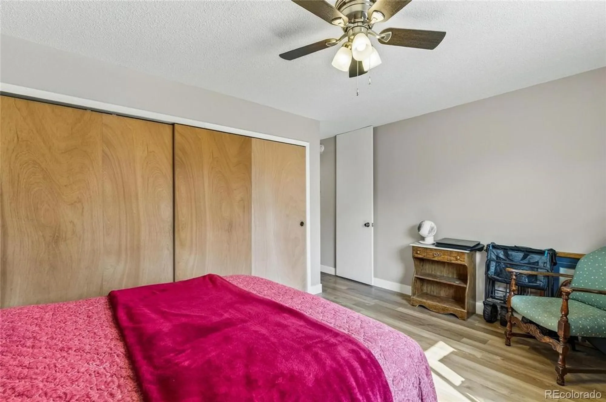 Property Slideshow image 12 of 29 | 650 s clinton st apt 2a, Denver, CO, 80247