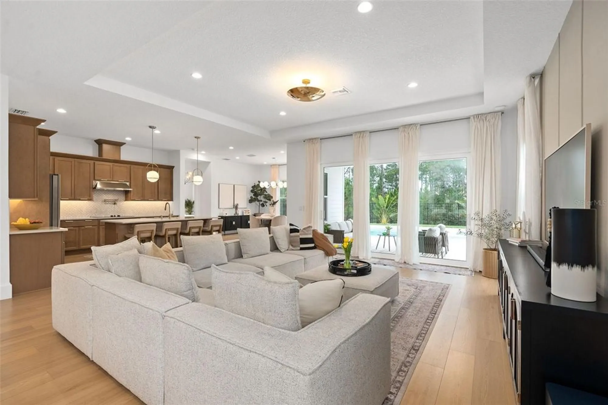 Property Slideshow image 18 of 61 | 3135 vanguard ct, Saint Cloud, FL, 34771