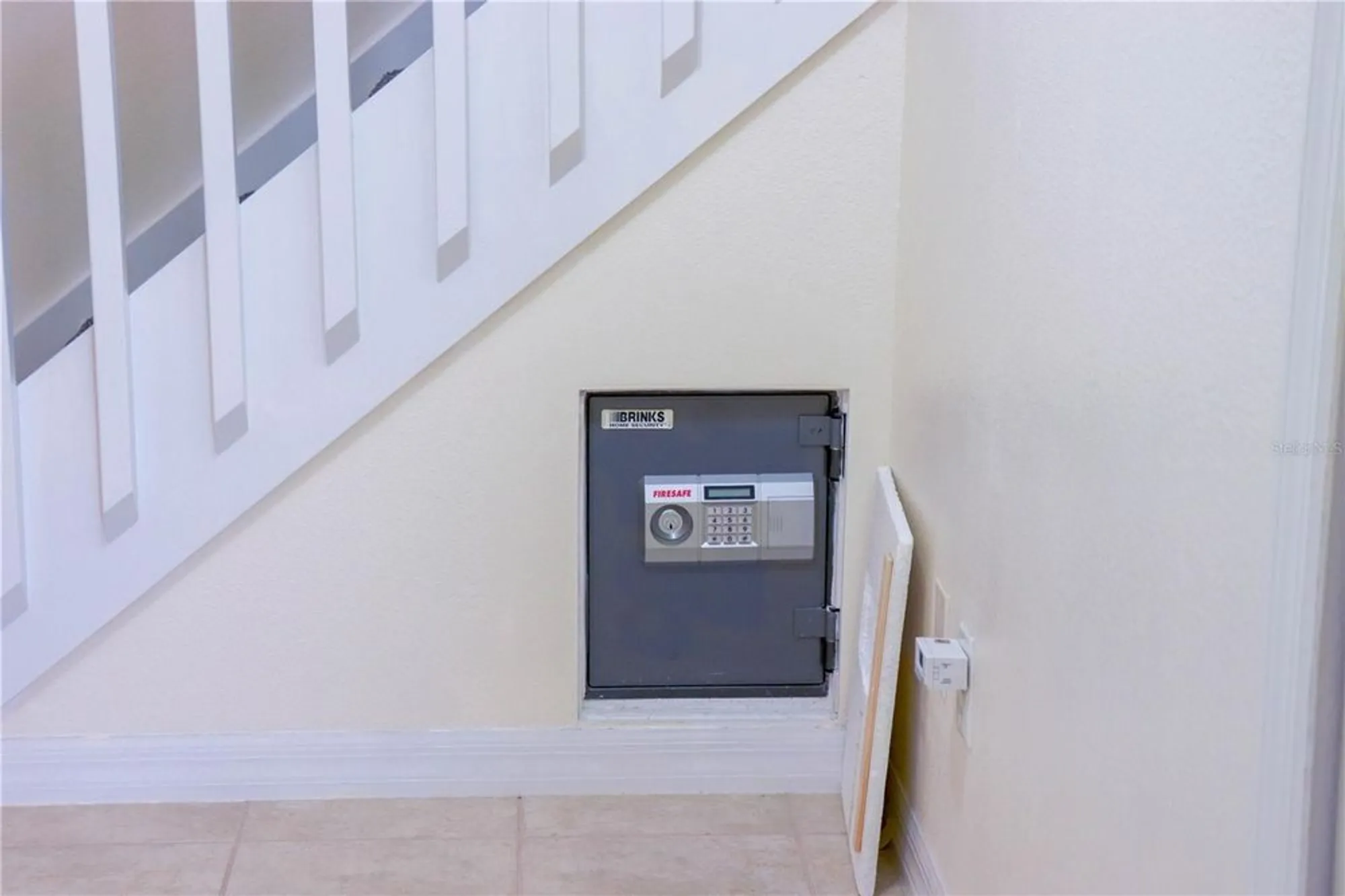 Property Slideshow image 48 of 59 | 5351 aurora dr, Leesburg, FL, 34748