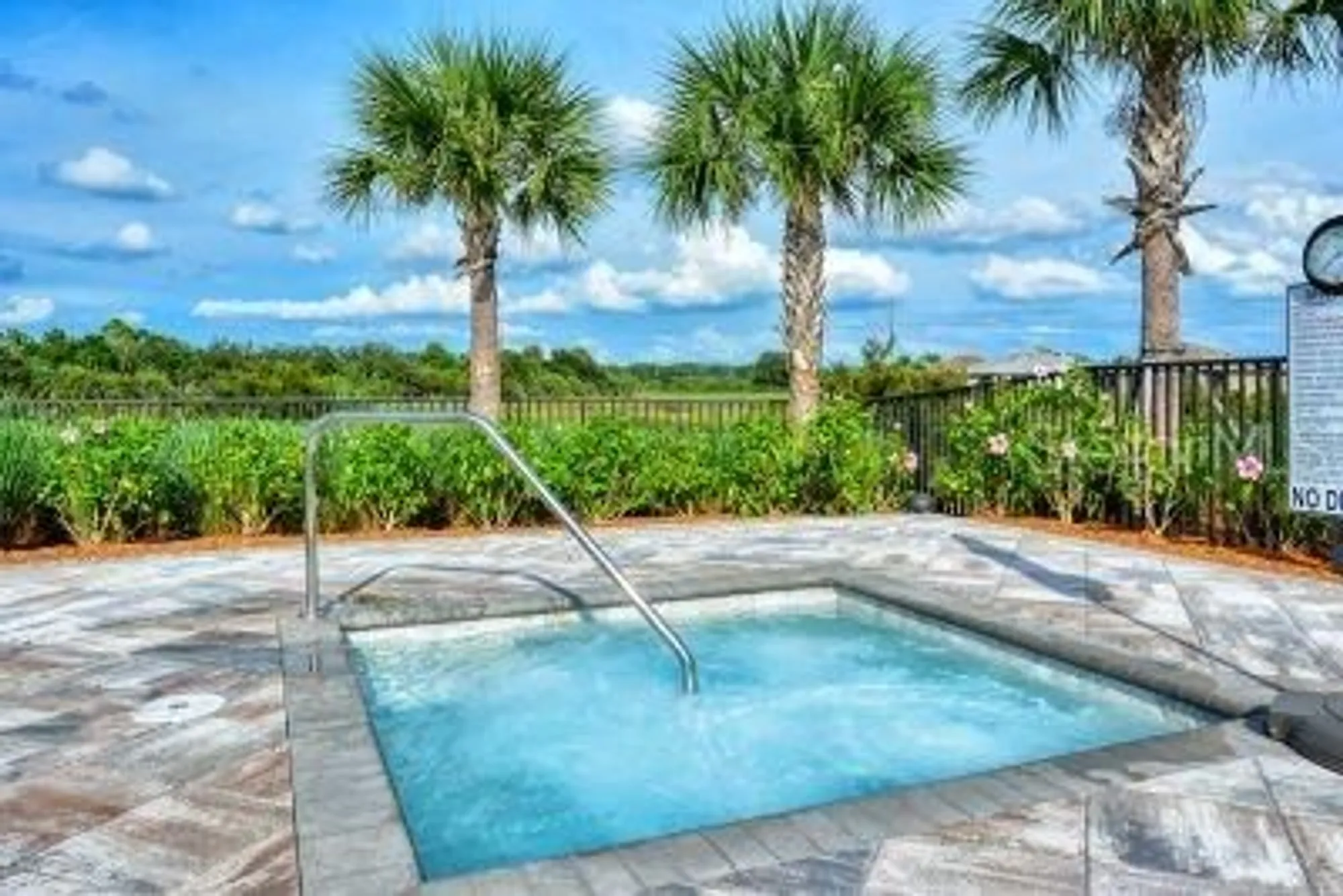Property Slideshow image 65 of 96 | 12228 marsh pointe rd, Sarasota, FL, 34238