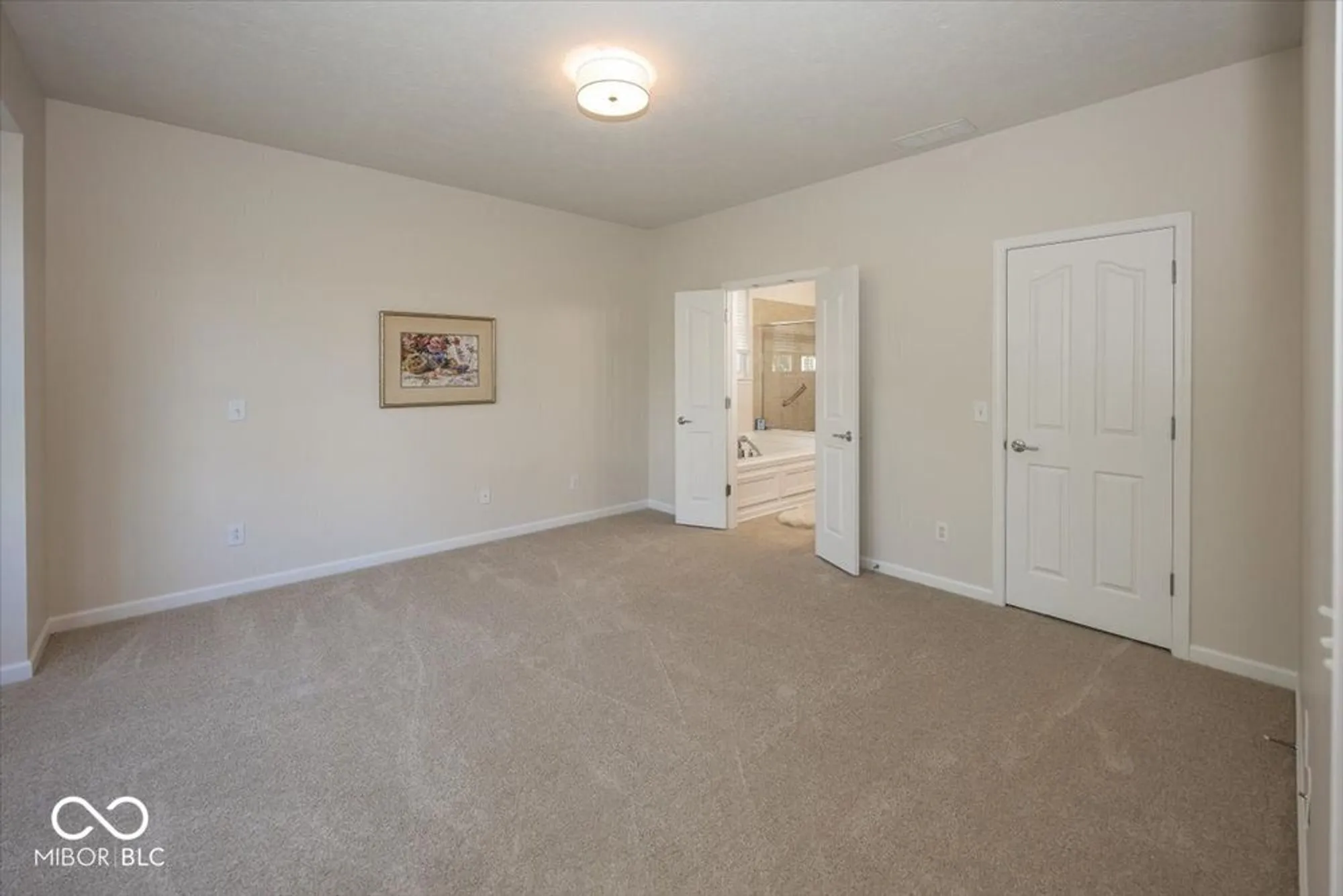 Property Slideshow image 21 of 54 | 12926 venito trl, Fishers, IN, 46037