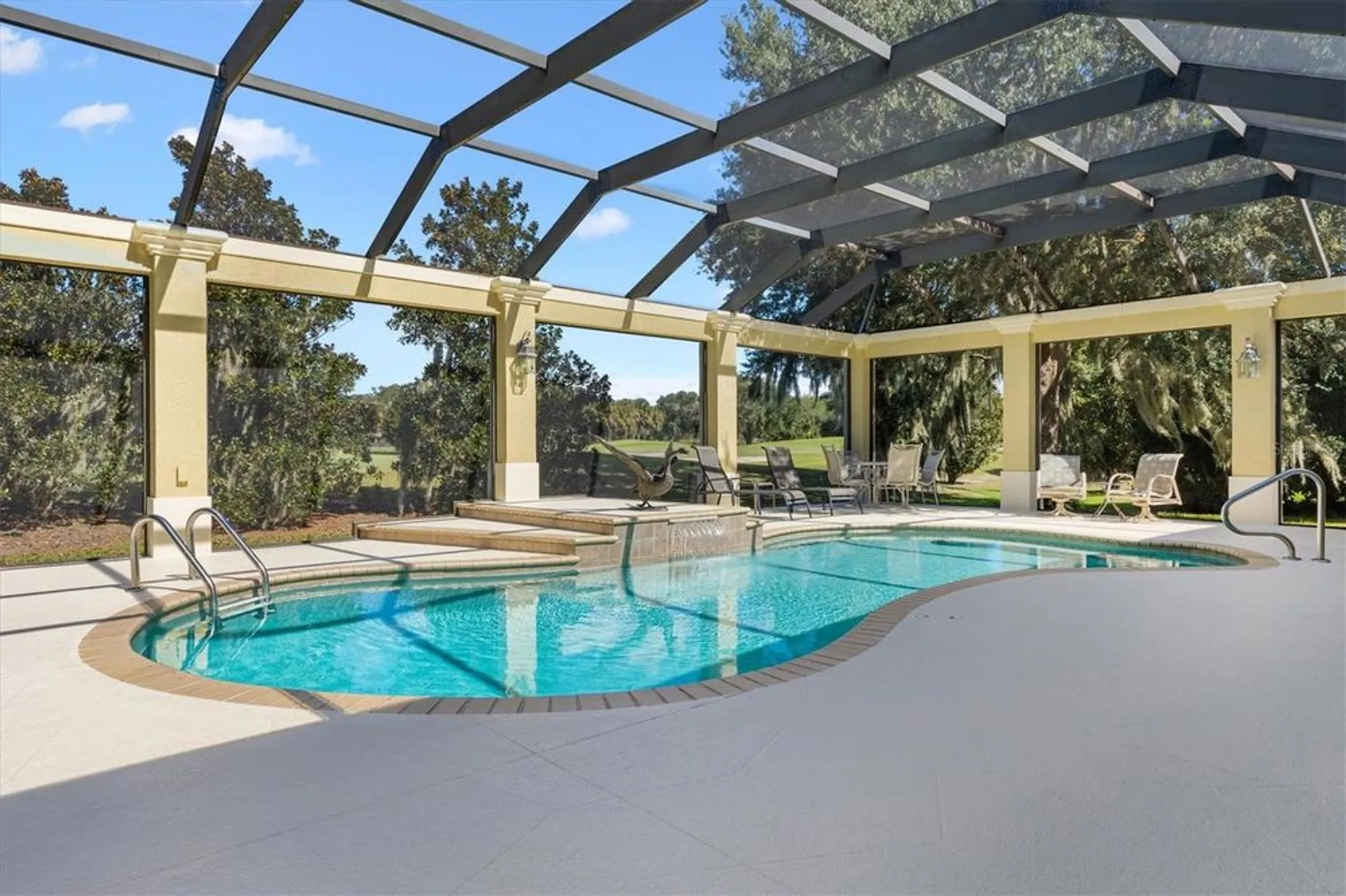 Property Slideshow image 44 of 60 | 664 ternberry forest dr, The Villages, FL, 32162