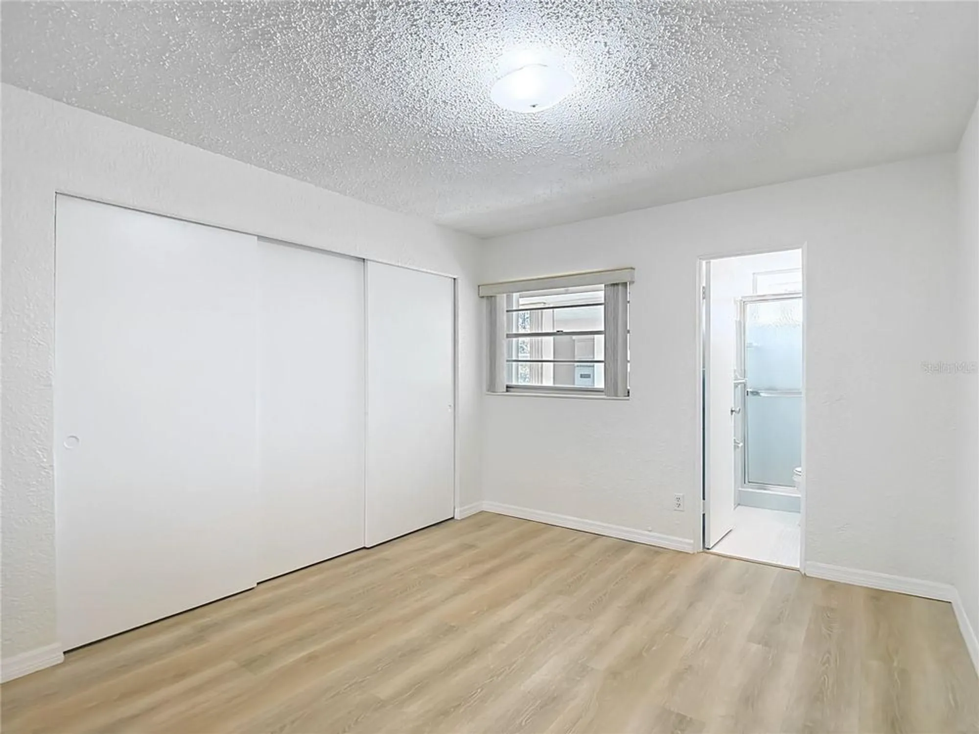 Property Slideshow image 17 of 31 | 2461 canadian way 45, Clearwater, FL, 33763