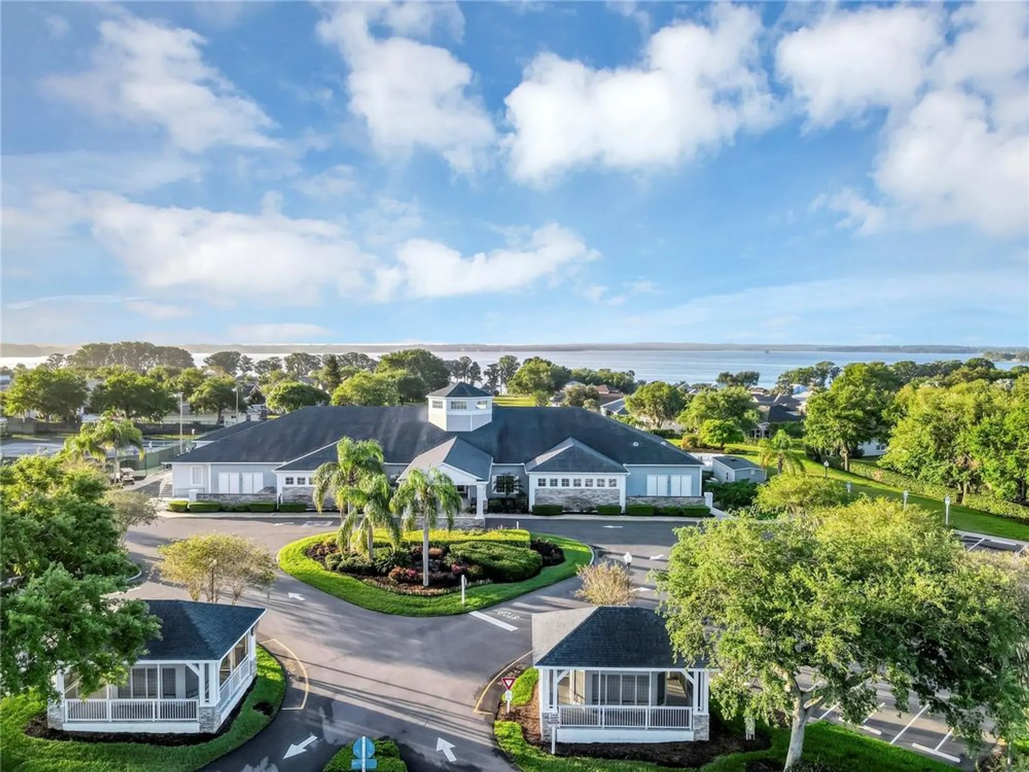 Property Slideshow image 49 of 73 | 5305 indian ocean loop, Tavares, FL, 32778