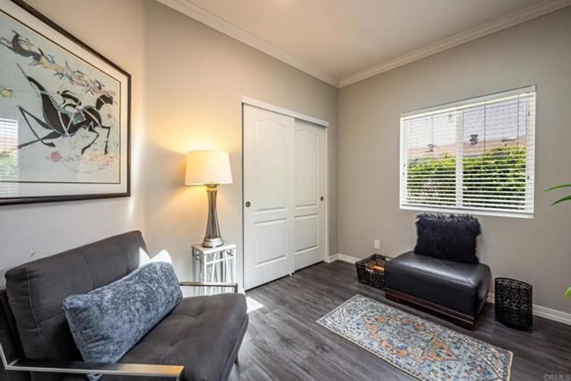 Property Slideshow image 21 of 43 | 4650 dulin rd spc 192, Fallbrook, CA, 92028