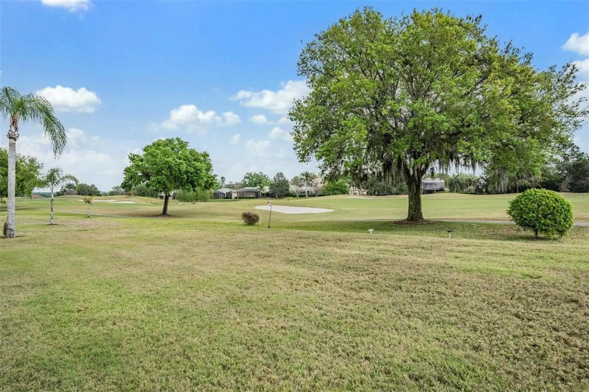 Property Slideshow image 8 of 49 | 13514 thoroughbred dr, Dade City, FL, 33525