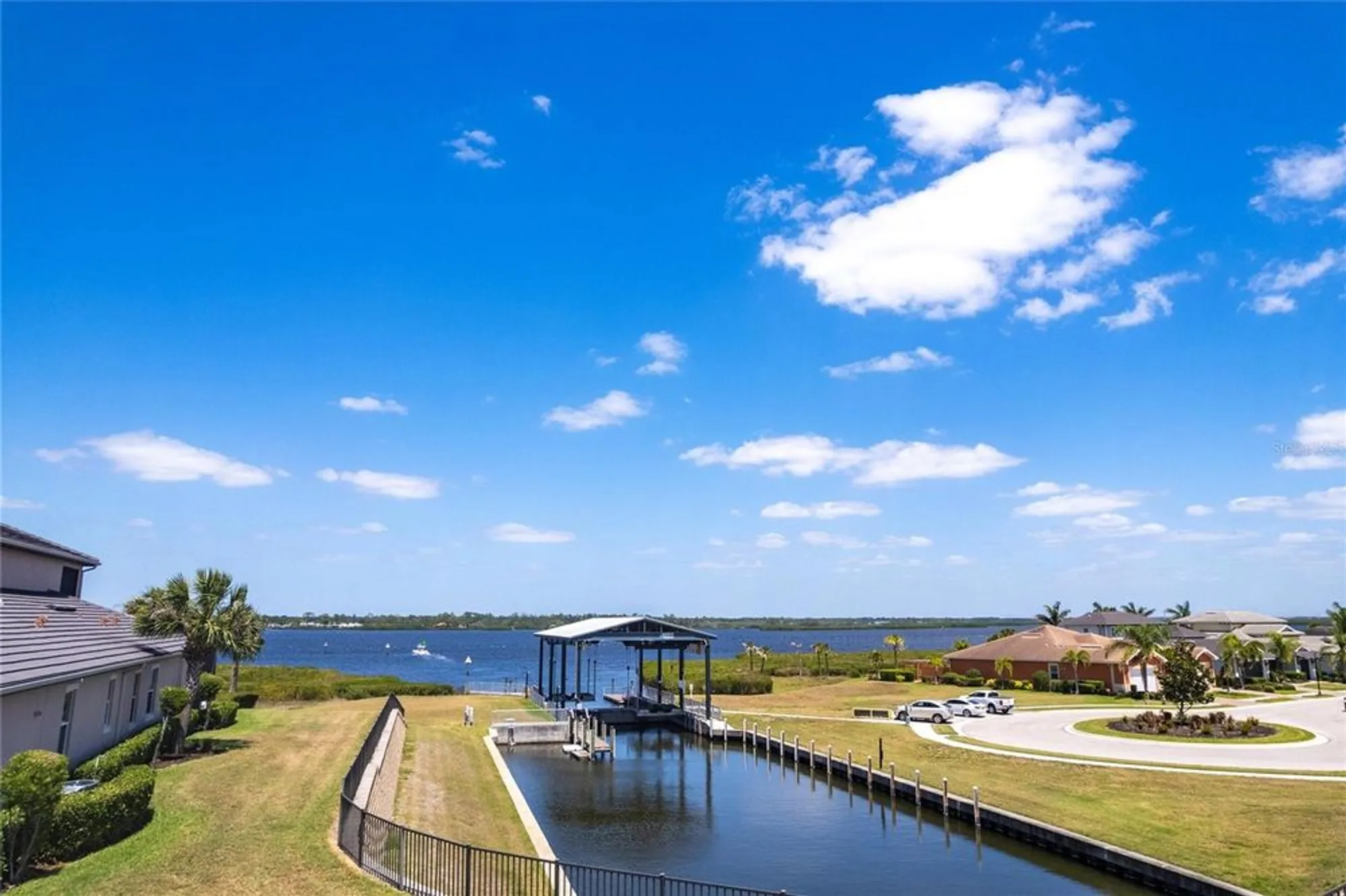 Property Slideshow image 55 of 62 | 5502 tidewater preserve blvd, Bradenton, FL, 34208