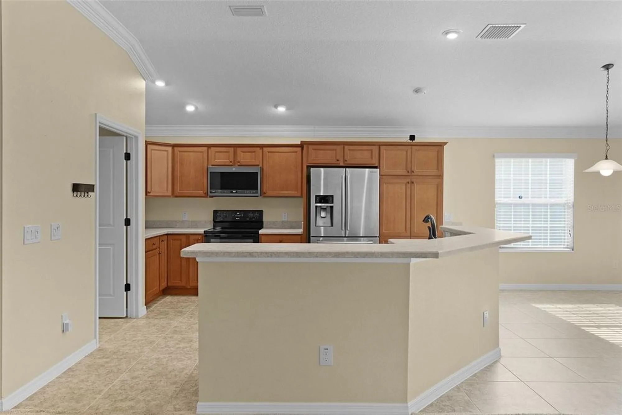 Property Slideshow image 12 of 45 | 791 enisgrove way, The Villages, FL, 32163