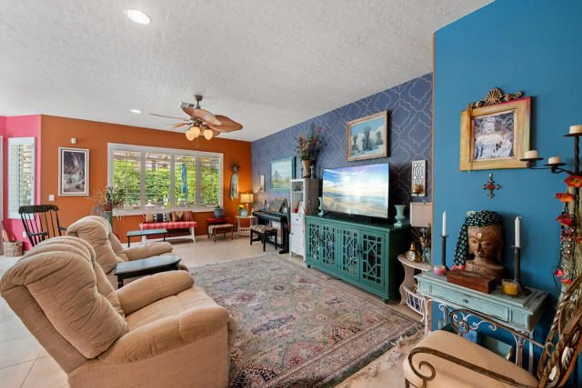 Property Slideshow image 16 of 54 | 78669 rainswept way, Palm Desert, CA, 92211