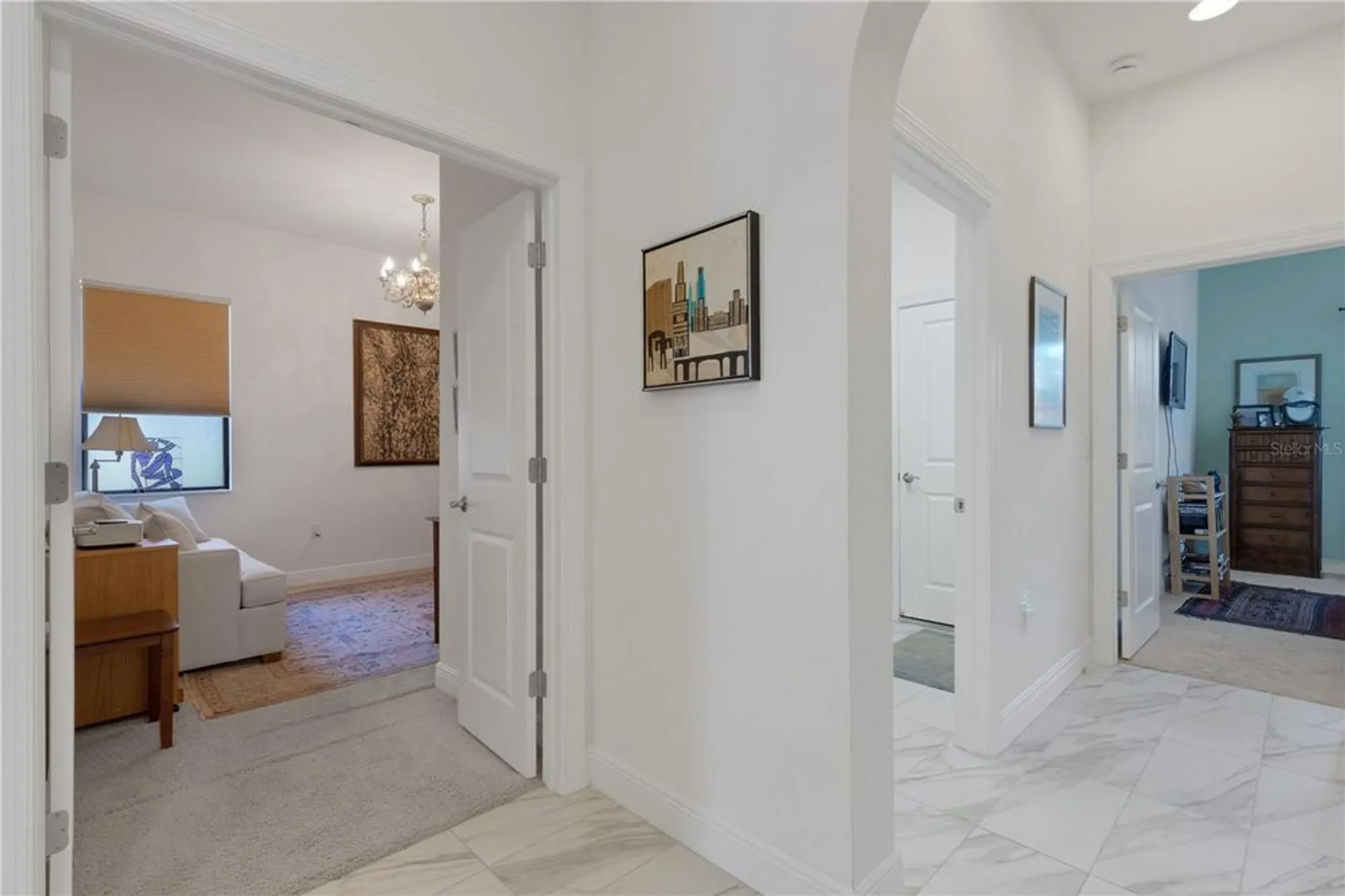 Property Slideshow image 32 of 69 | 10417 crooked creek dr, Venice, FL, 34293