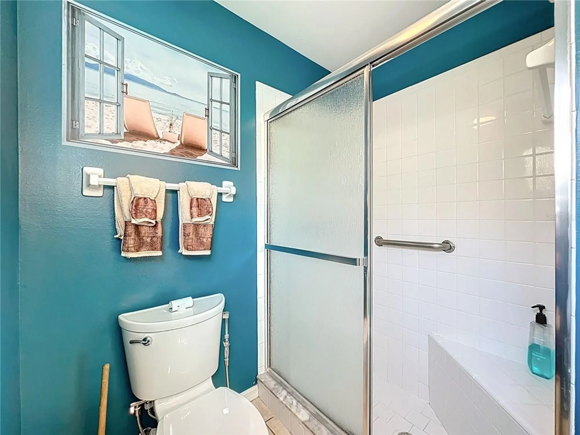 Property Slideshow image 21 of 39 | 4913 heron run cir, Leesburg, FL, 34748