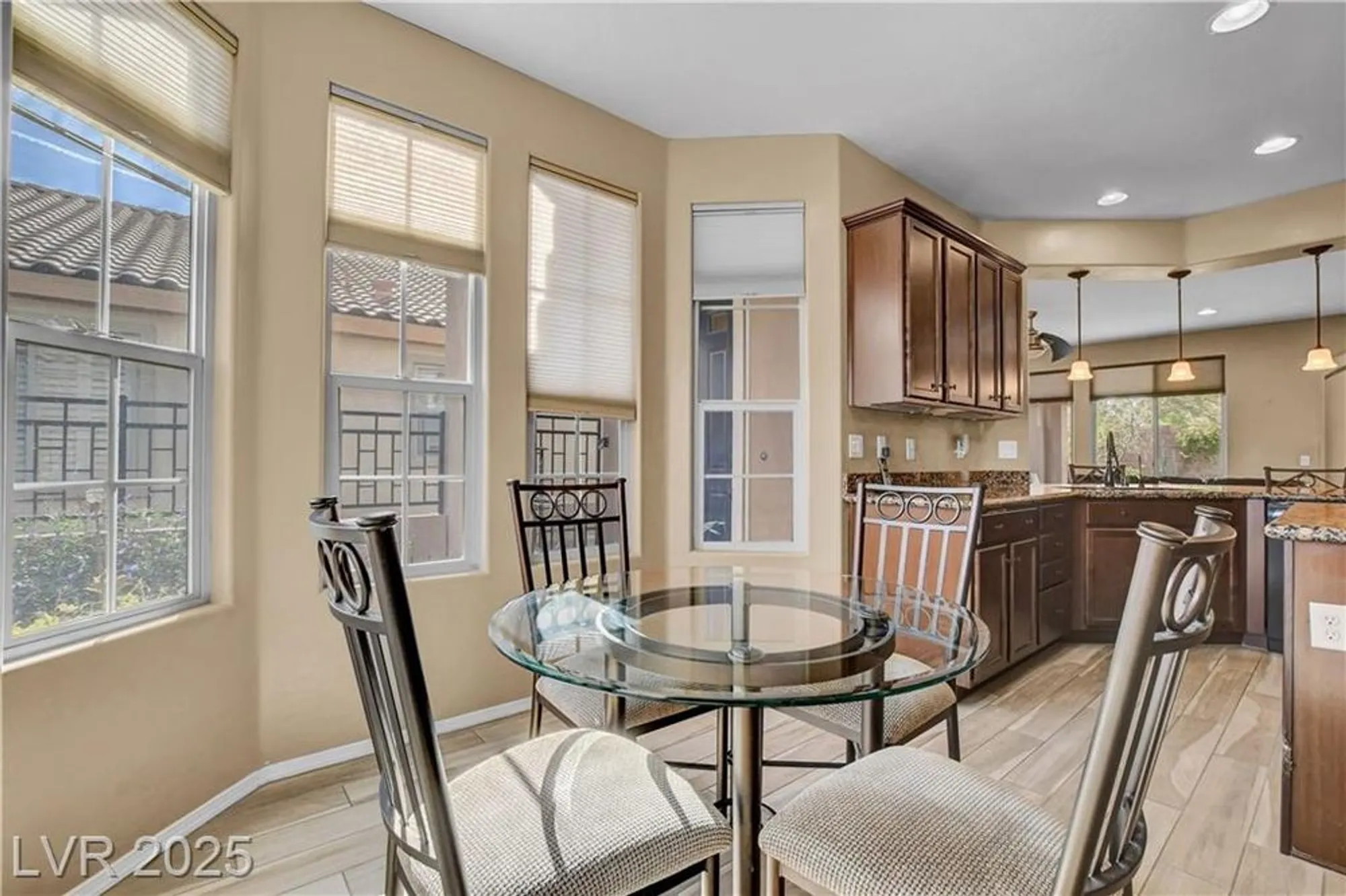 Property Slideshow image 20 of 82 | 5749 keystone crest st, North Las Vegas, NV, 89081