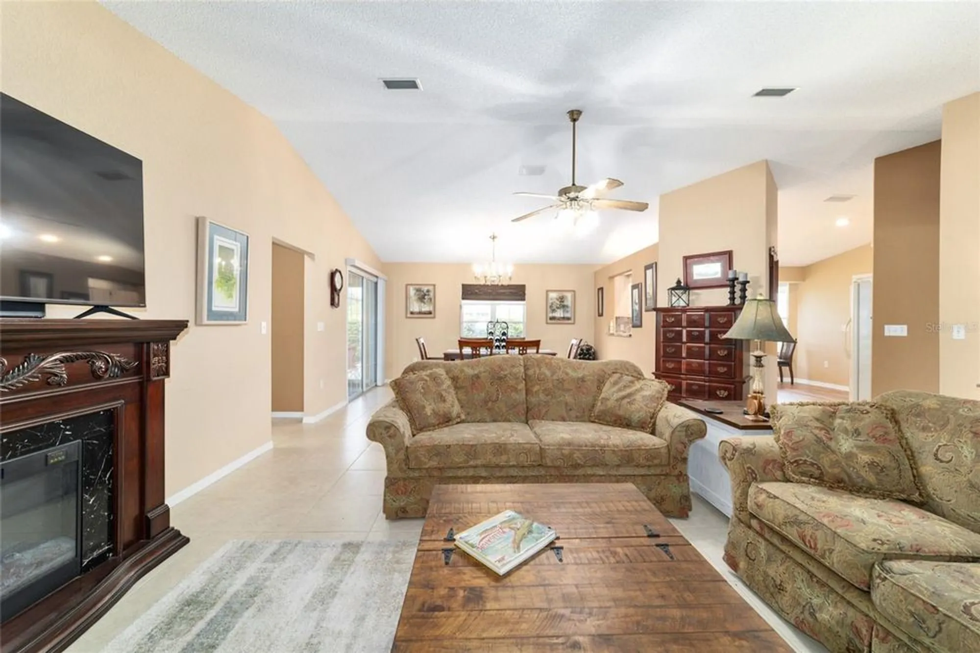 Property Slideshow image 20 of 63 | 8354 sw 108th loop, Ocala, FL, 34481