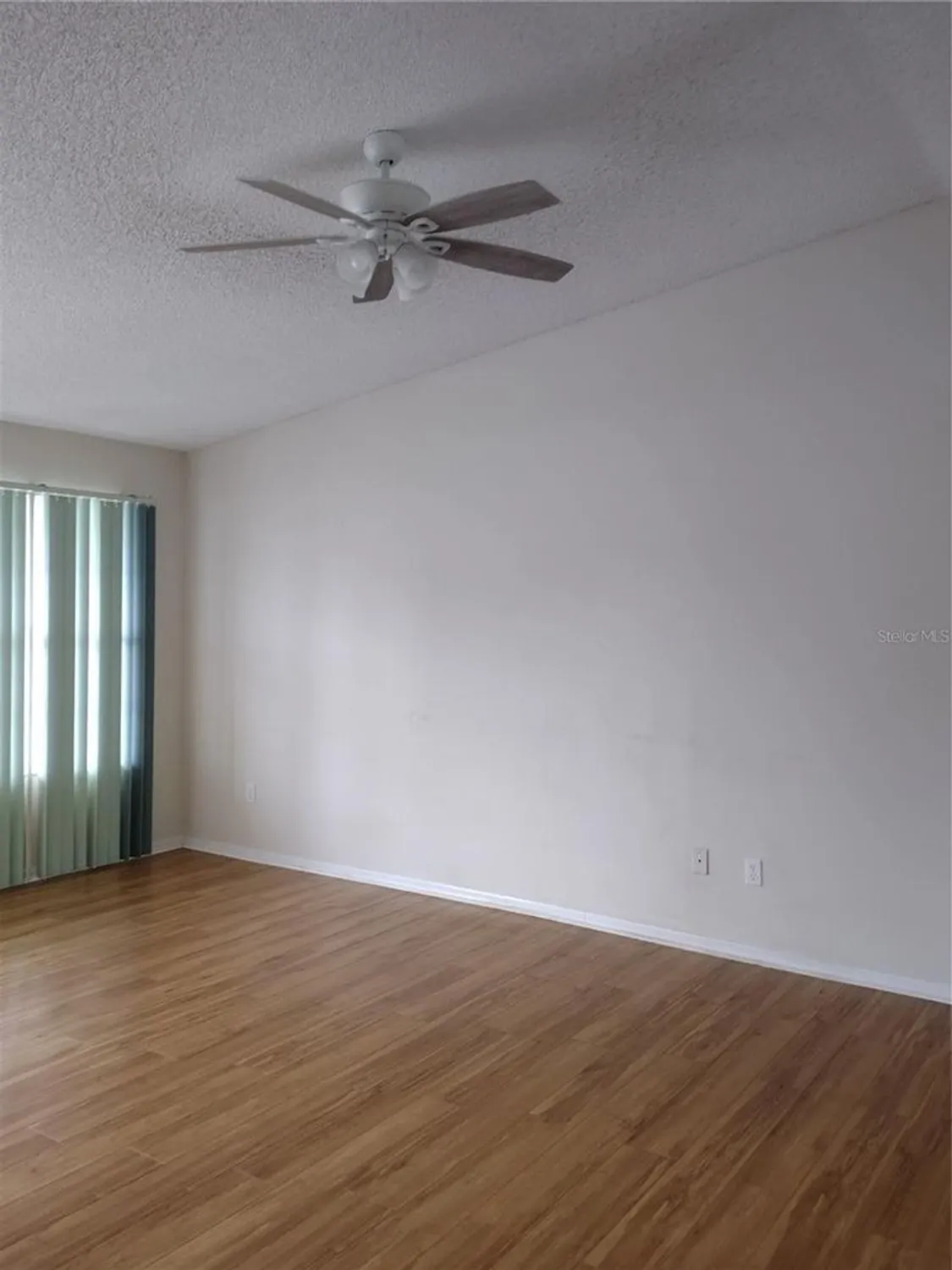 Property Slideshow image 5 of 24 | 8478 sw 61st terrace rd, Ocala, FL, 34476