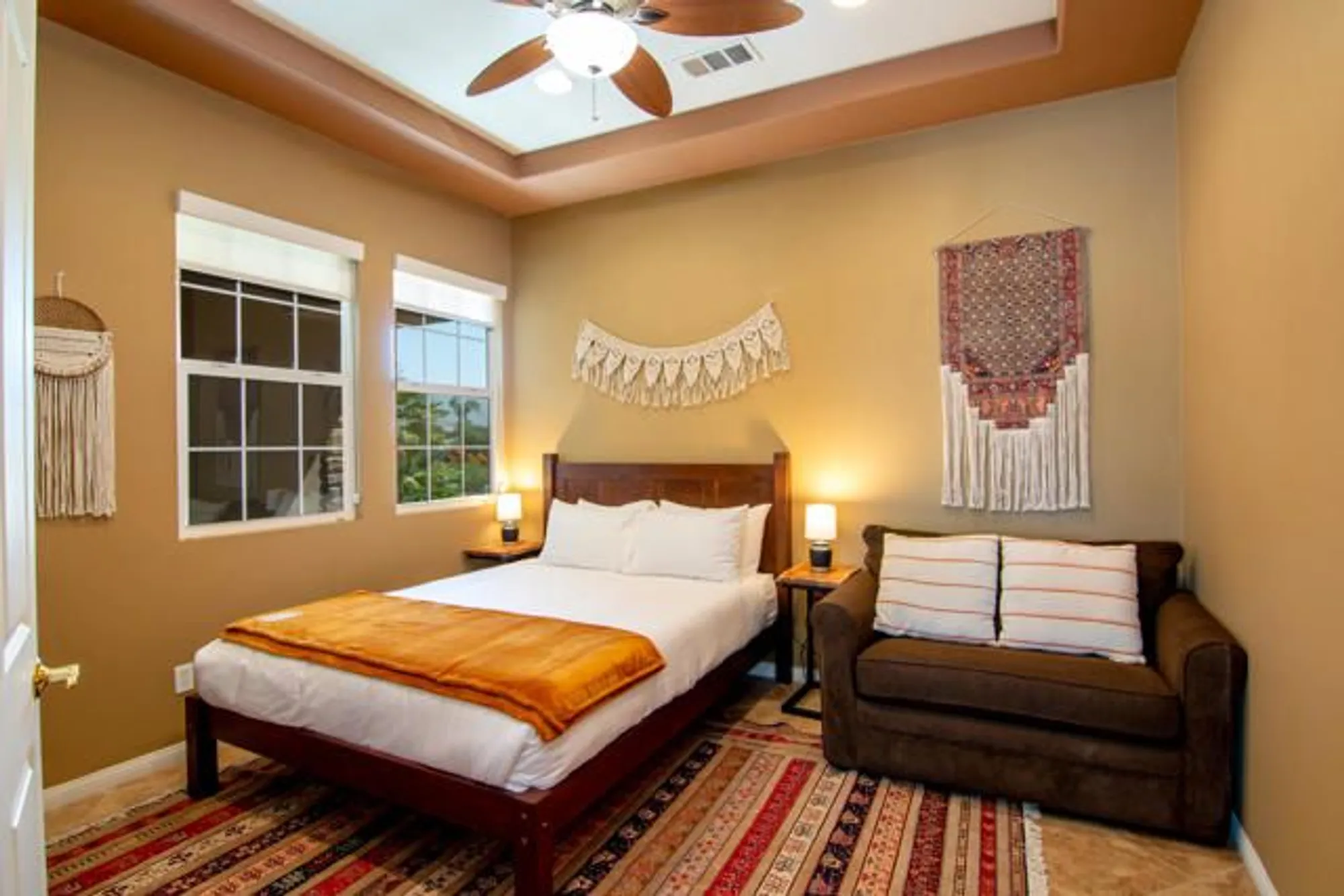 Property Slideshow image 21 of 53 | 43597 spiaggia pl, Indio, CA, 92203