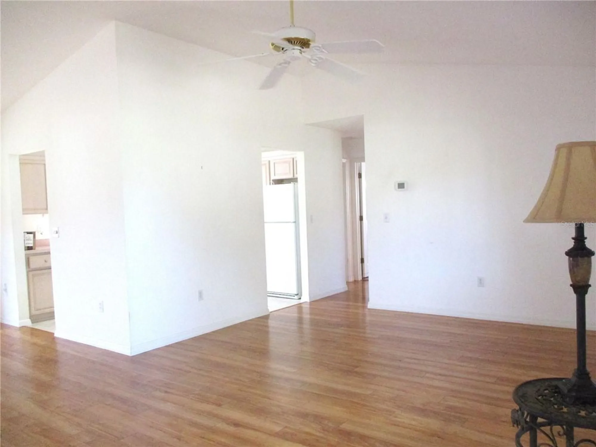 Property Slideshow image 6 of 81 | 11287 sw 136th pl, Dunnellon, FL, 34432