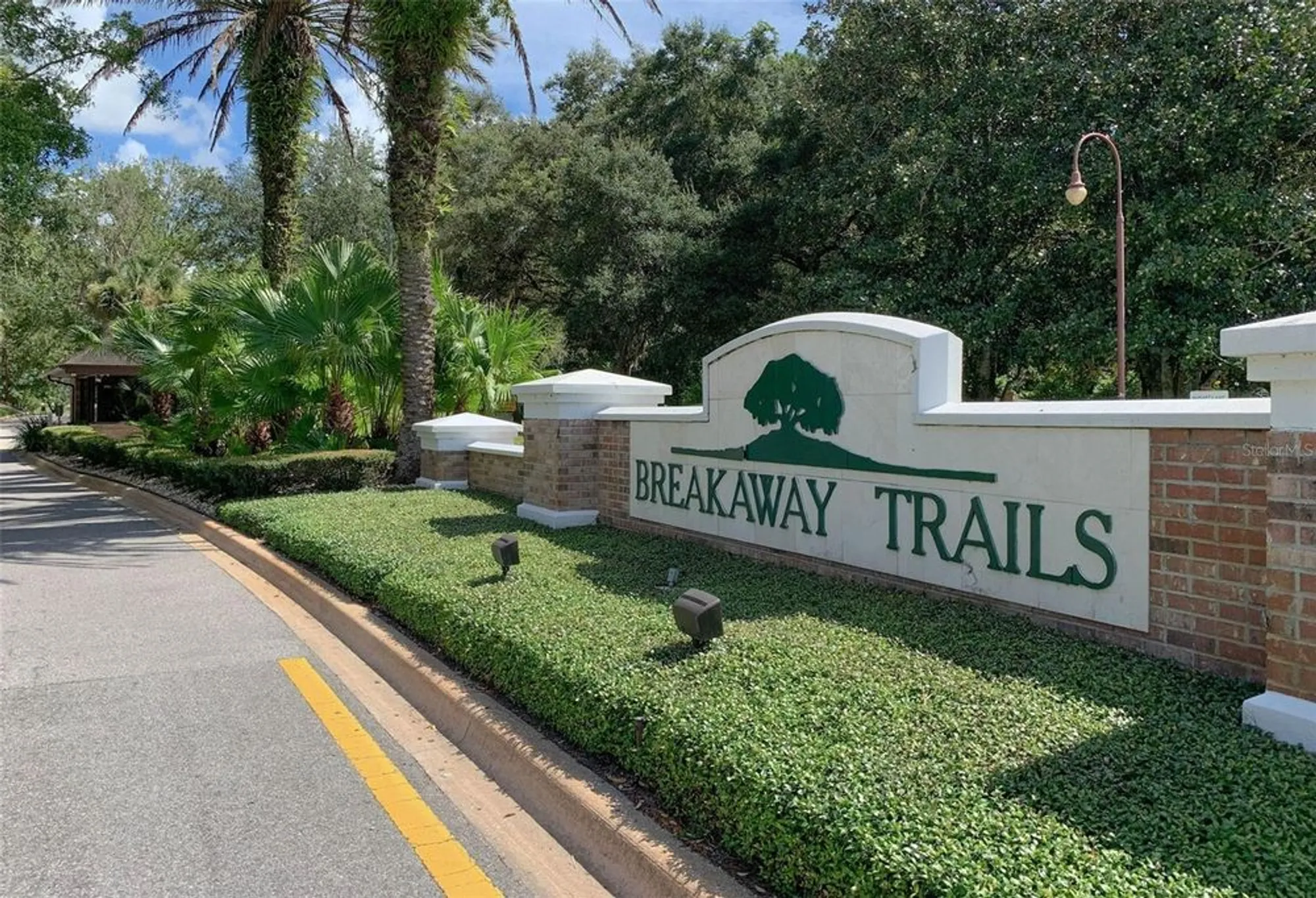 Property Slideshow image 50 of 69 | 6 black pine way, Ormond Beach, FL, 32174