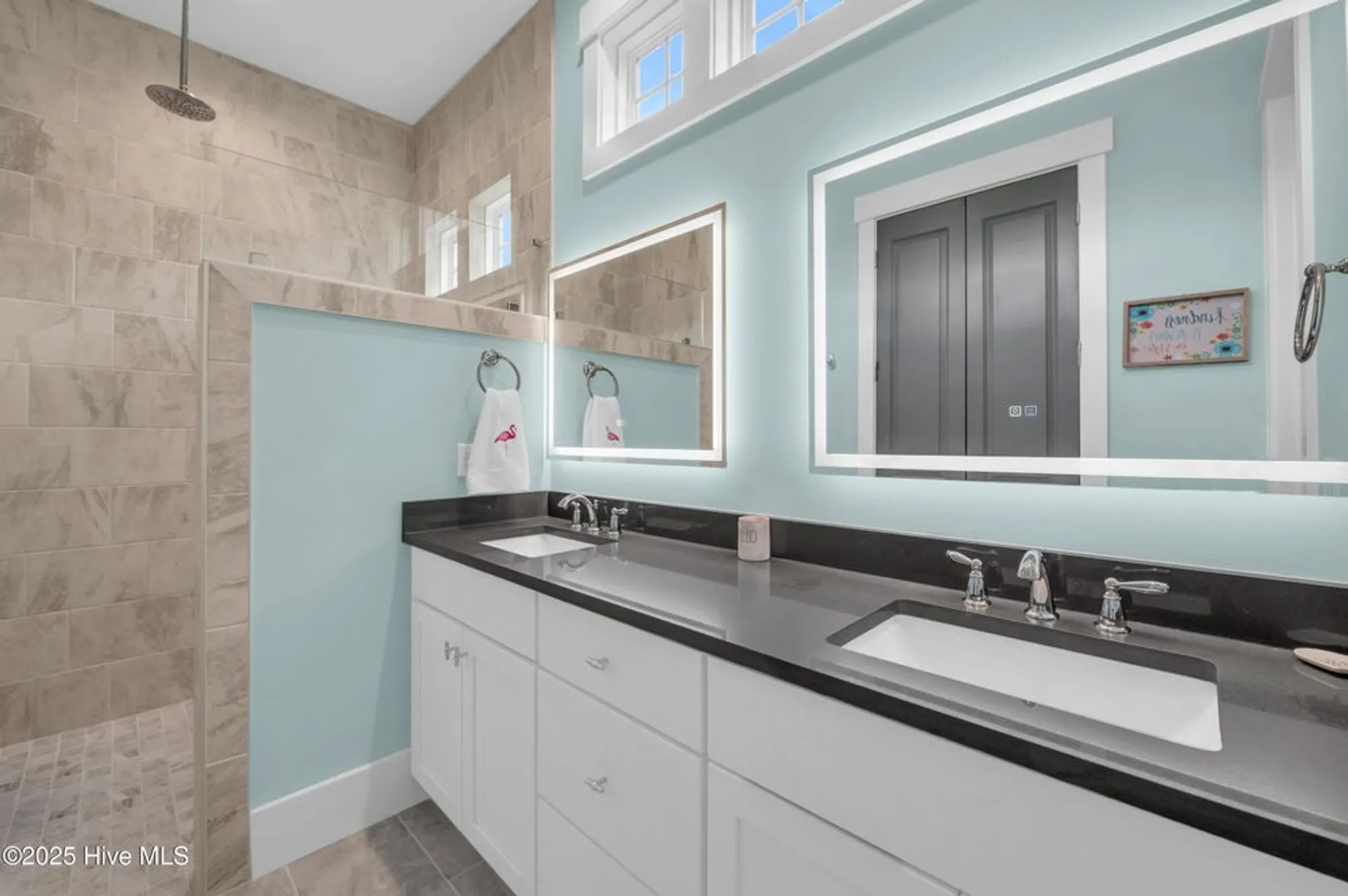 Property Slideshow image 19 of 52 | 9139 fallen pear ln ne, Leland, NC, 28451