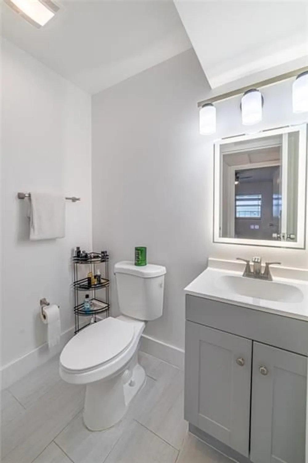 Property Slideshow image 11 of 20 | 176 monaco d # 176, Delray Beach, FL, 33446
