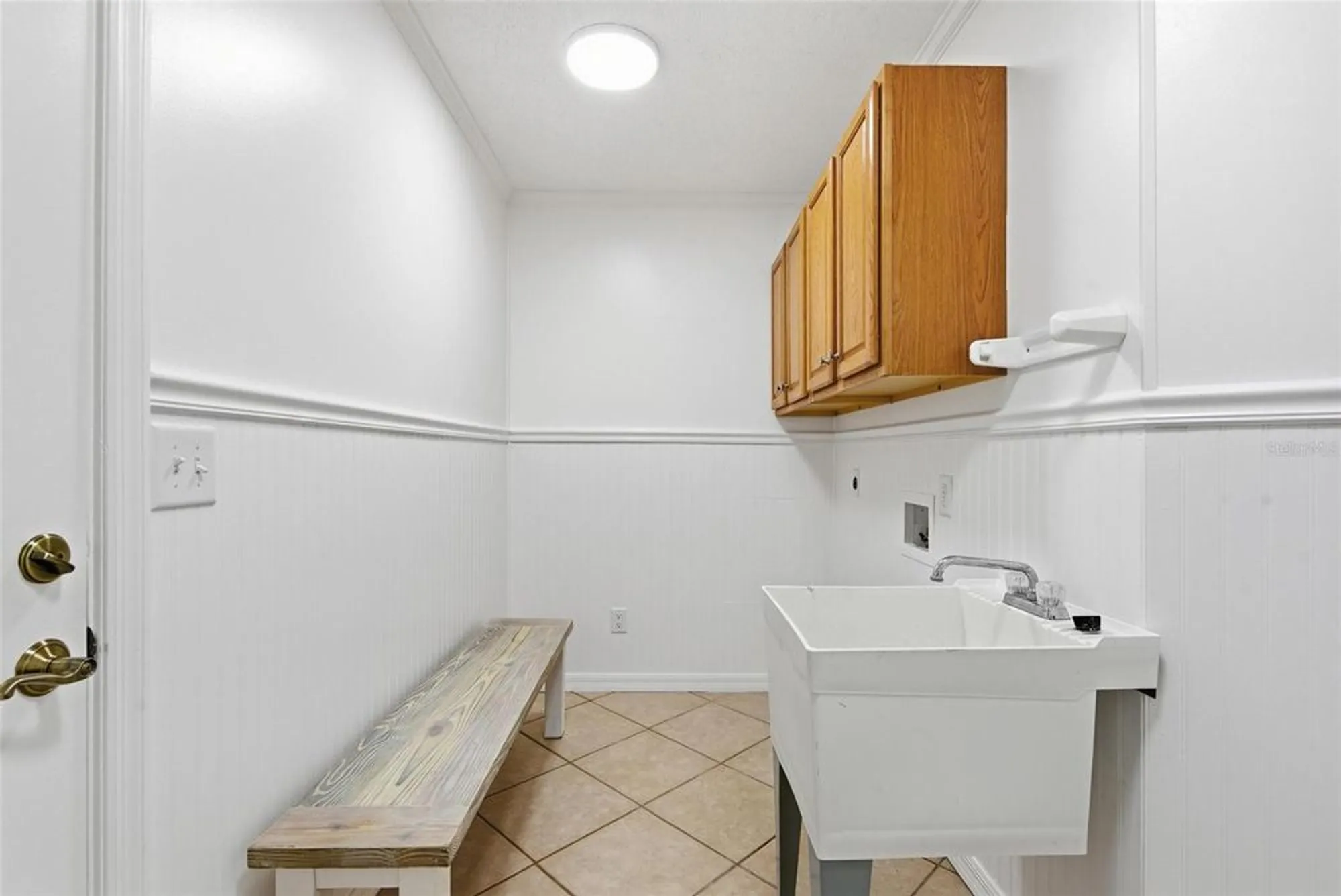 Property Slideshow image 43 of 66 | 3908 tano dr, Ormond Beach, FL, 32174