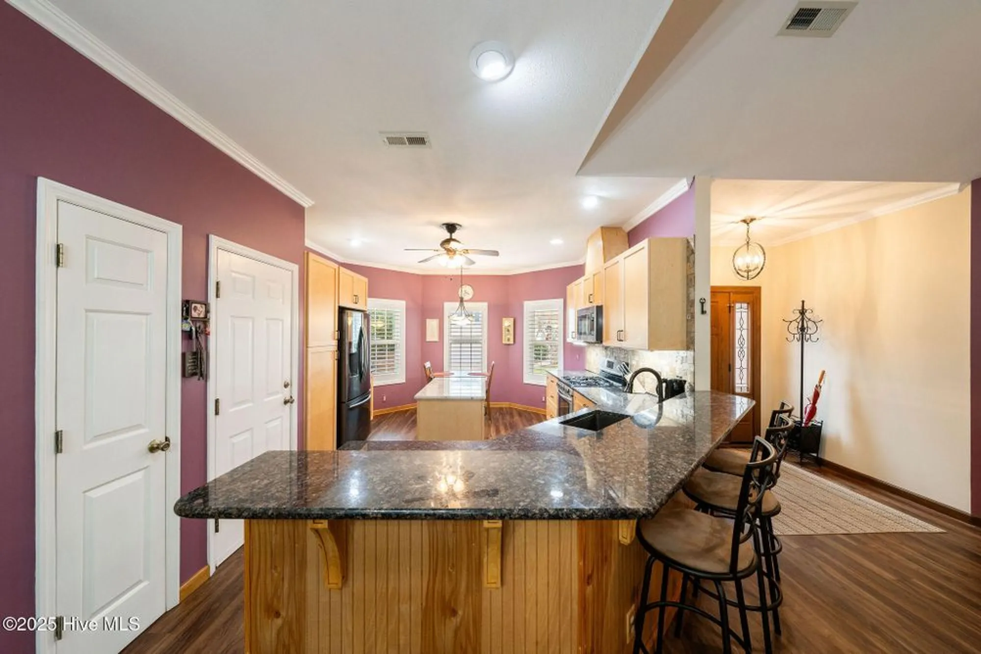 Property Slideshow image 18 of 70 | 4140 churchill cir, Southport, NC, 28461