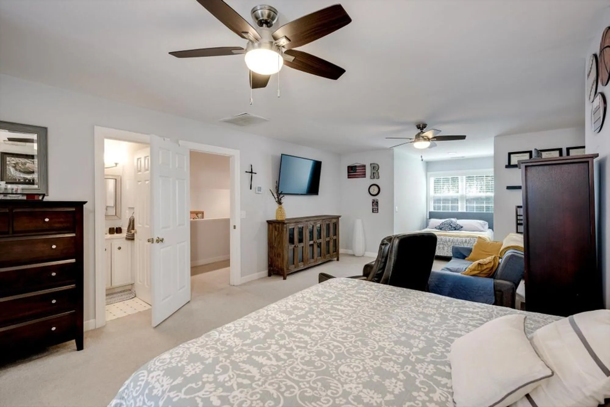 Property Slideshow image 37 of 48 | 24 juniper loop, Aiken, SC, 29803