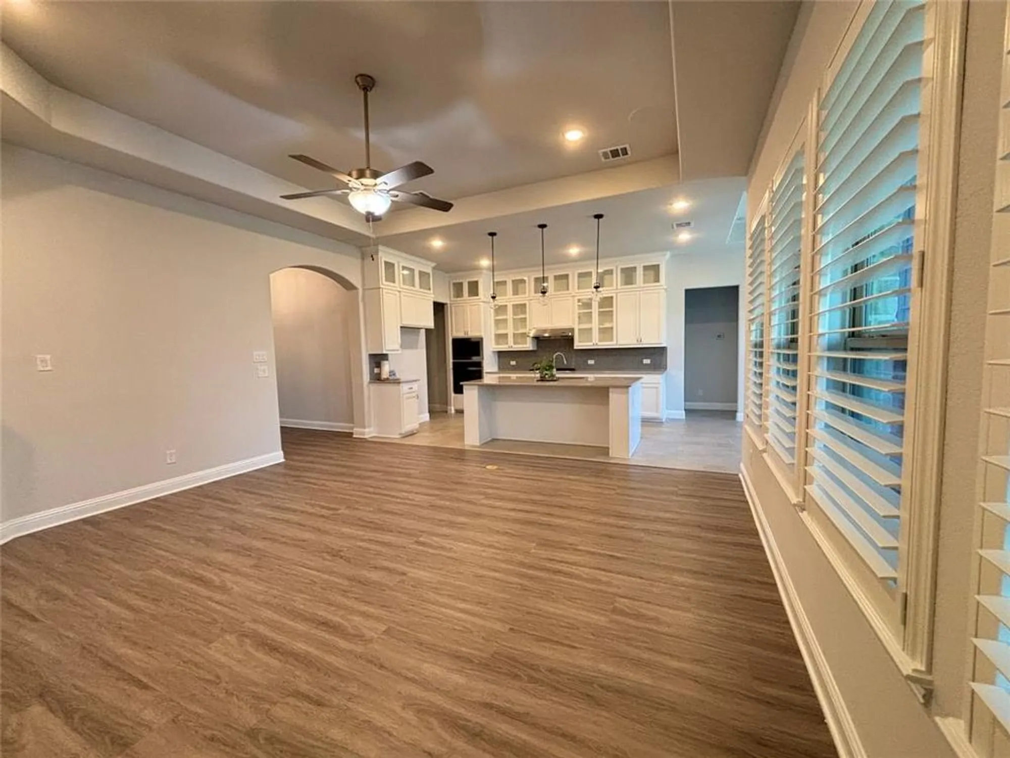 Property Slideshow image 10 of 34 | 8137 maybury, The Colony, TX, 75056