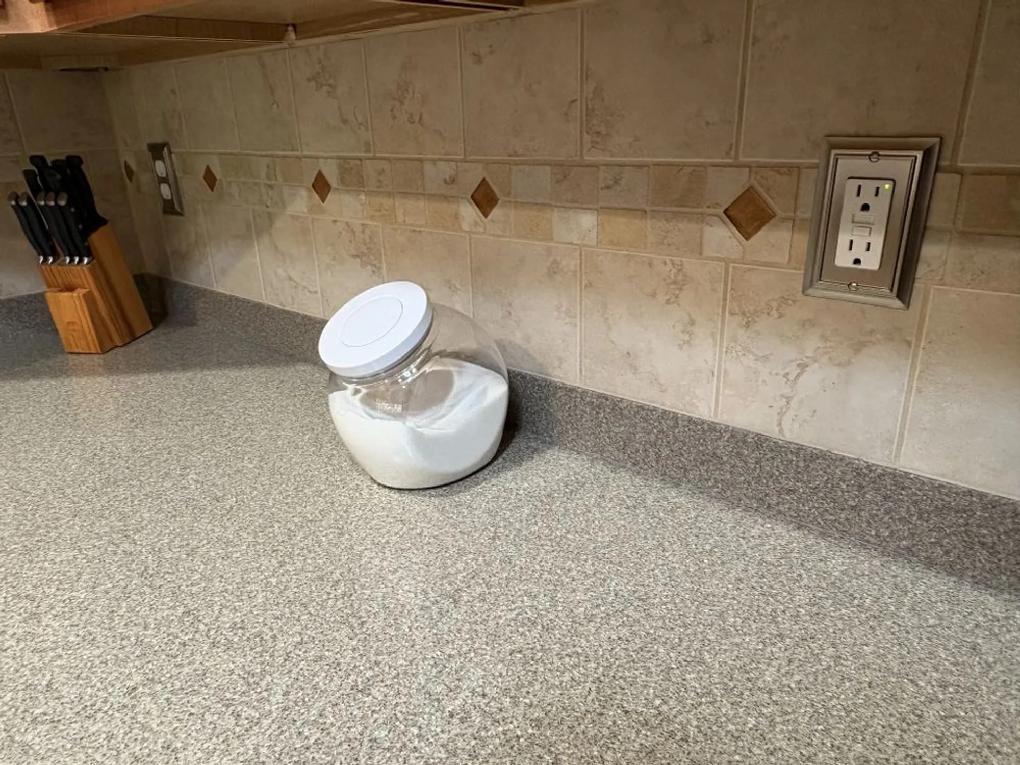 Property Slideshow image 11 of 47 | 235 battalion way, Mount Juliet, TN, 37122