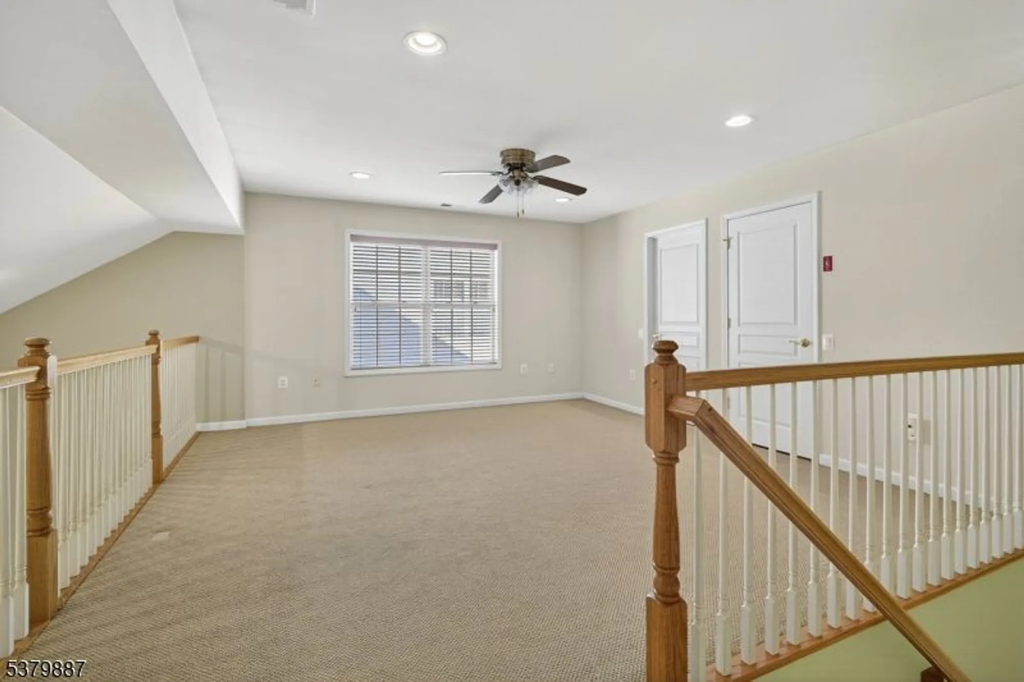 Property Slideshow image 30 of 43 | 680 post ln, Somerset, NJ, 08873