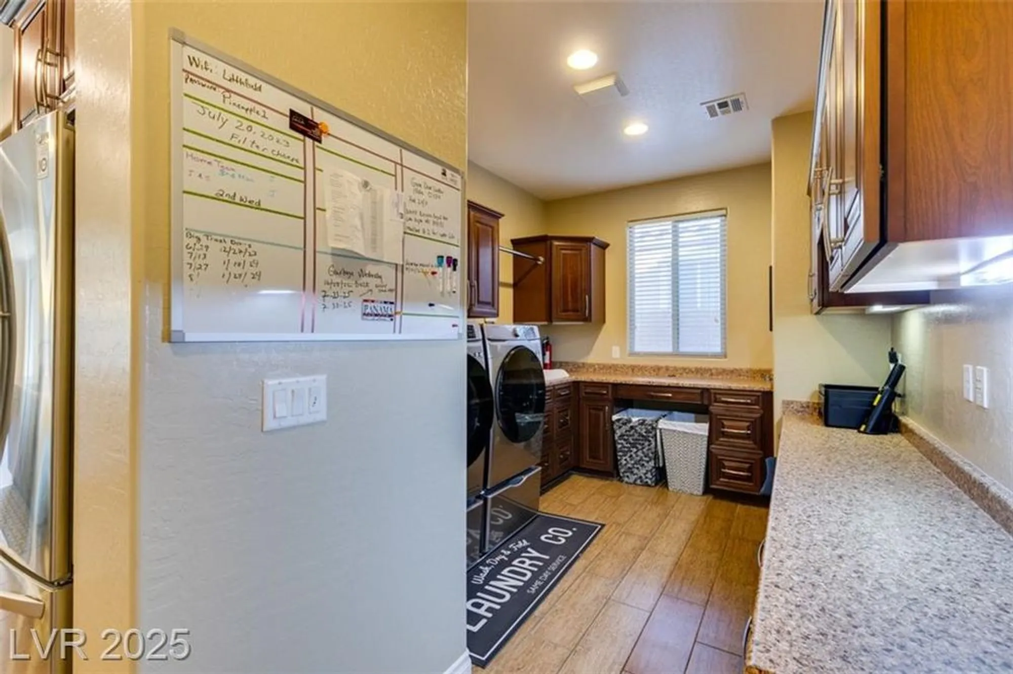 Property Slideshow image 30 of 46 | 3745 riviera regal ave, North Las Vegas, NV, 89081