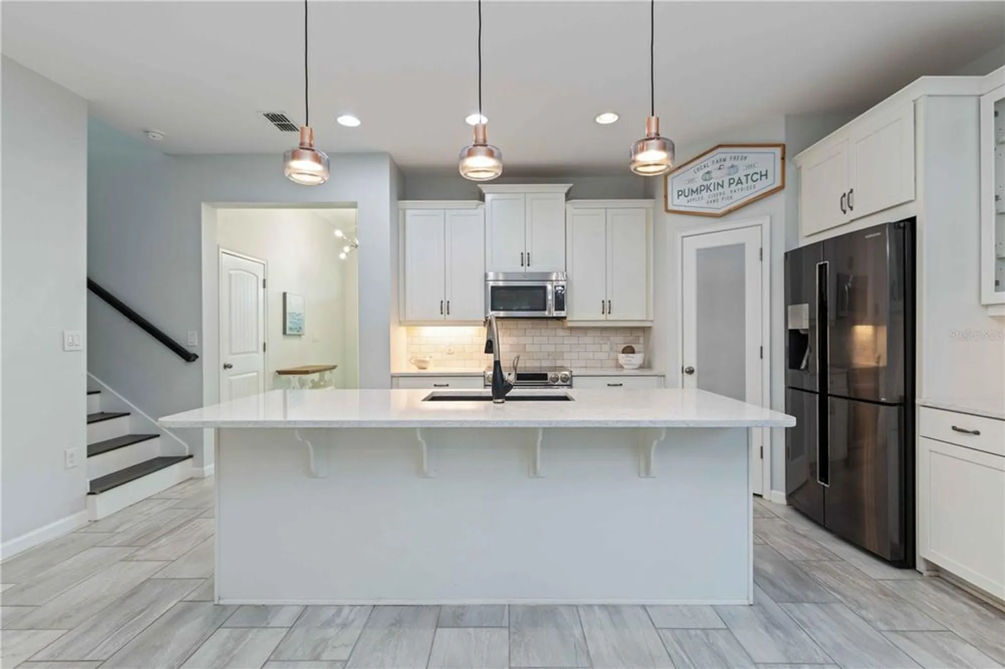 Property Slideshow image 10 of 37 | 5228 bentgrass way, Bradenton, FL, 34211