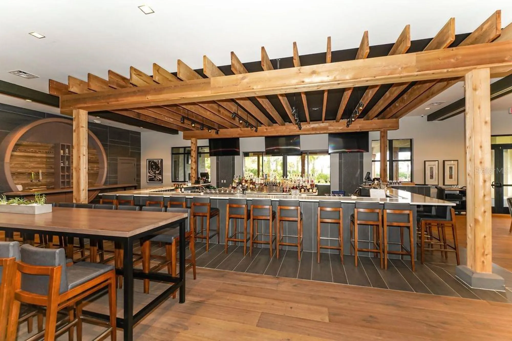Property Slideshow image 66 of 74 | 5026 tivoli run, Bradenton, FL, 34211