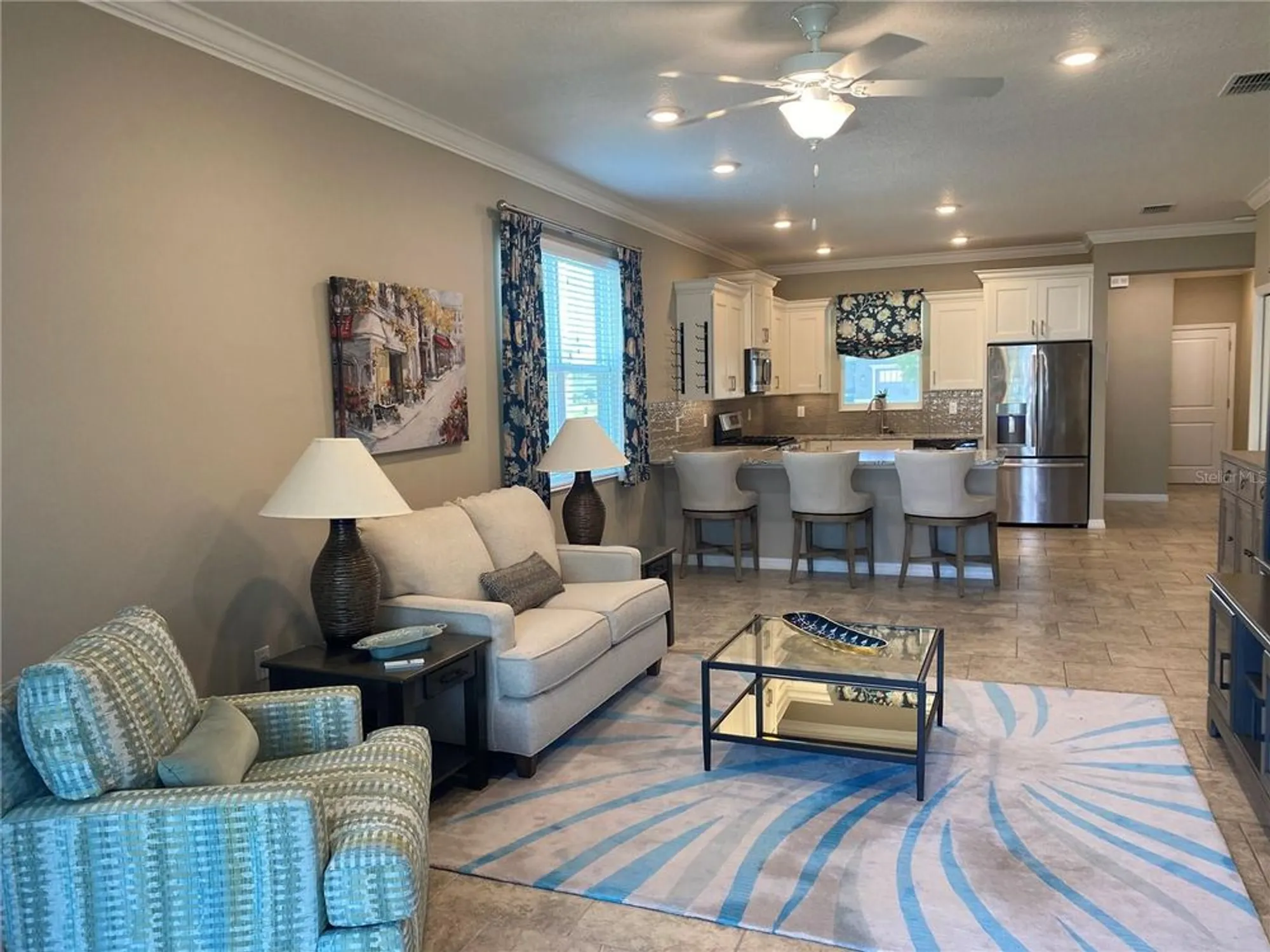 Property Slideshow image 11 of 35 | 9839 sw 99th loop, Ocala, FL, 34481