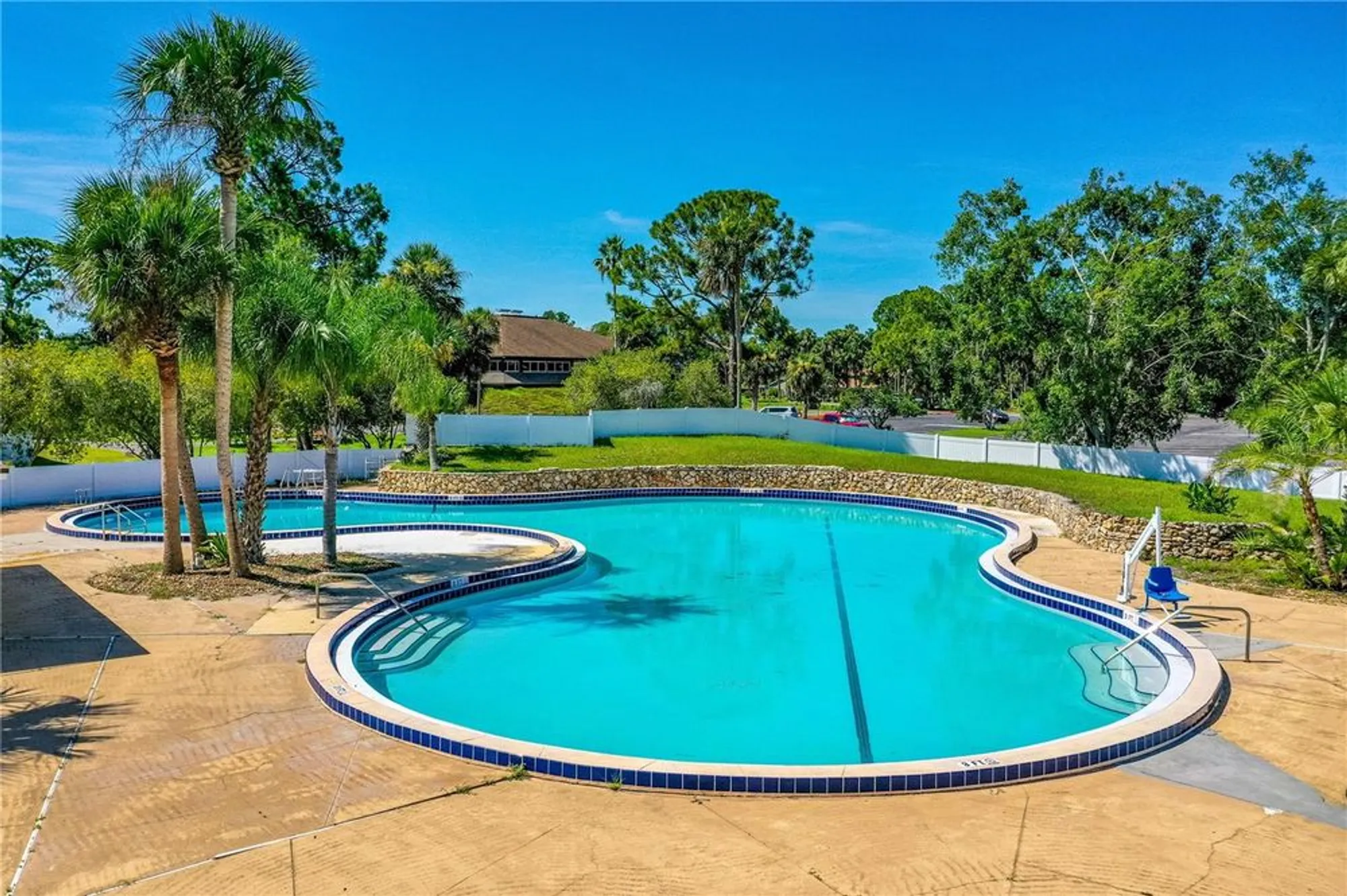 Property Slideshow image 55 of 61 | 224 bob white ct # 224, Daytona Beach, FL, 32119