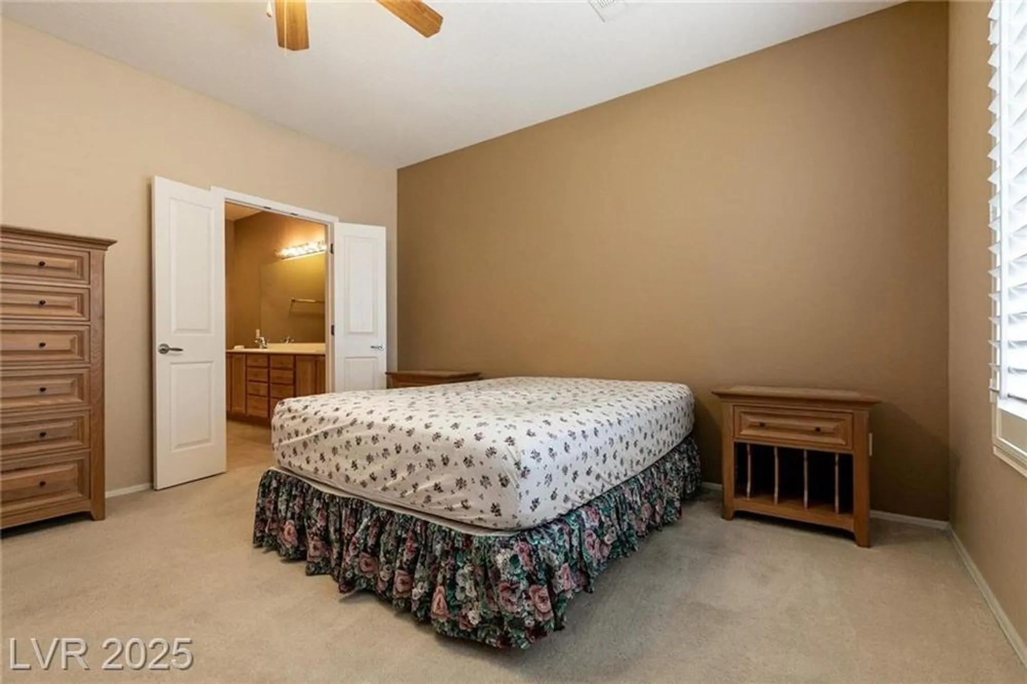 Property Slideshow image 23 of 58 | 7804 island rail dr, North Las Vegas, NV, 89084