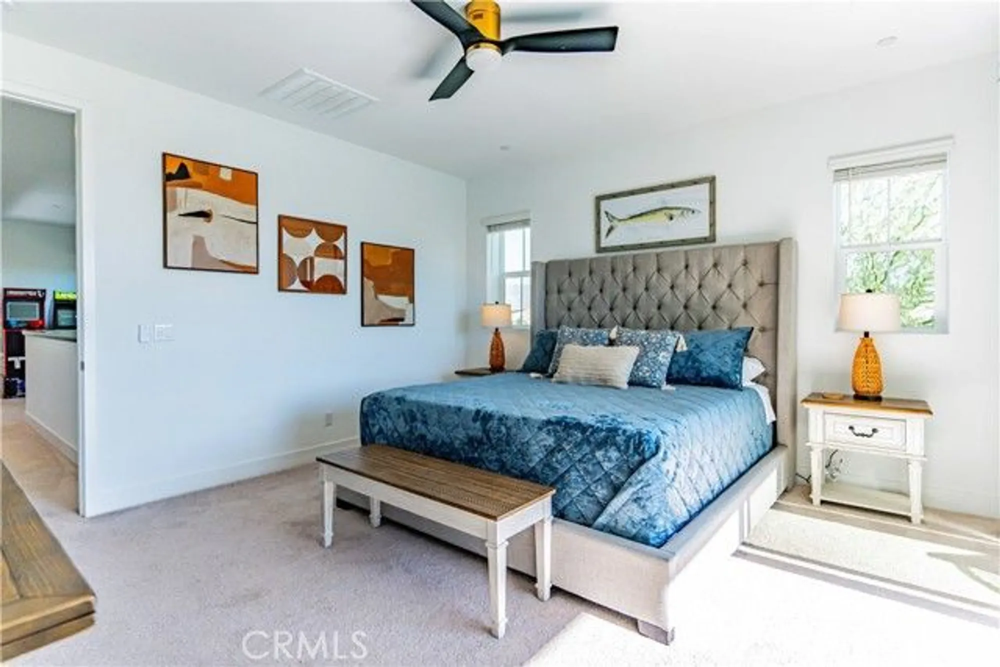 Property Slideshow image 56 of 75 | 84681 litorale ct, Indio, CA, 92203