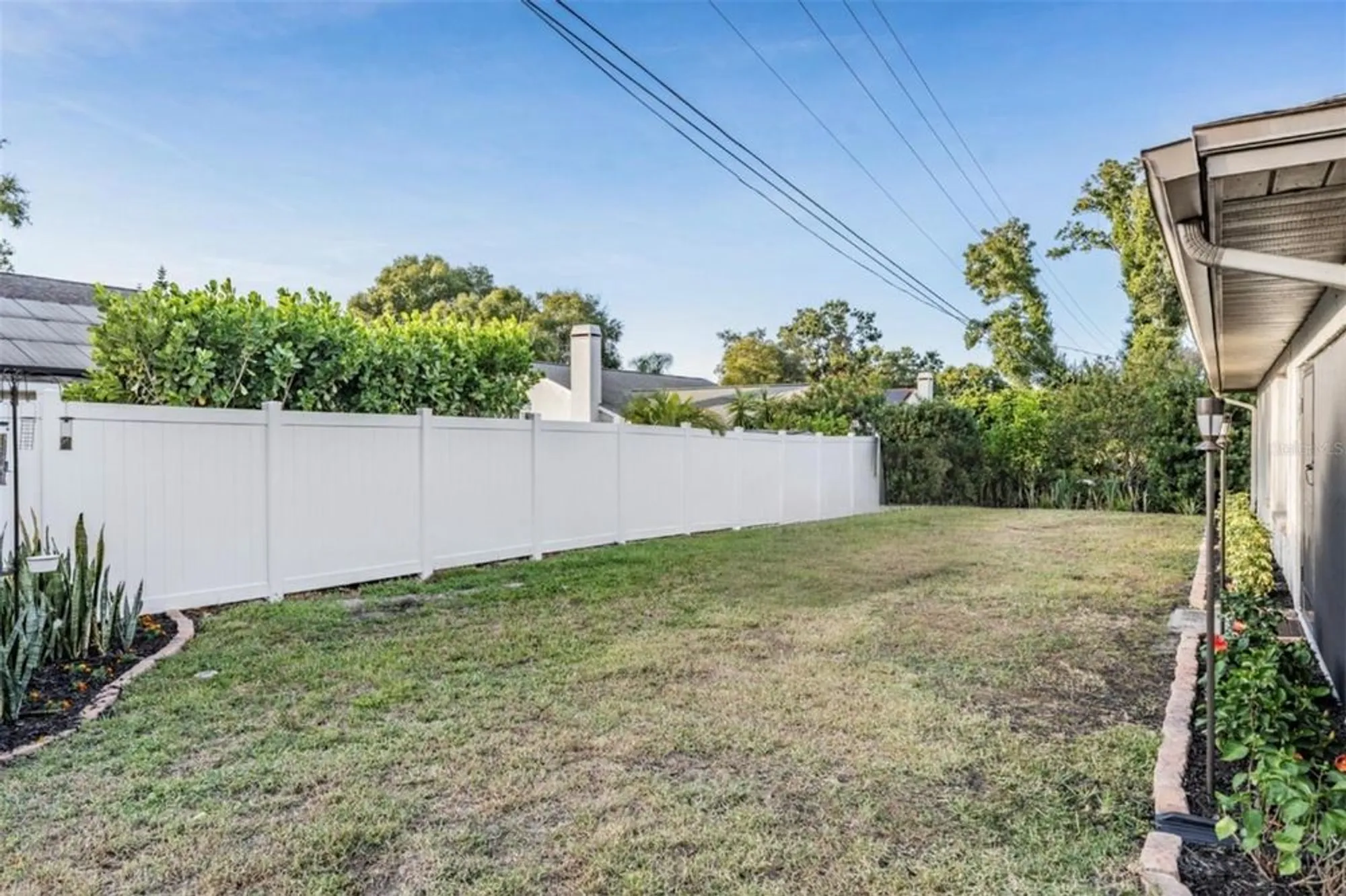 Property Slideshow image 29 of 38 | 2932 macalpin dr, Palm Harbor, FL, 34684